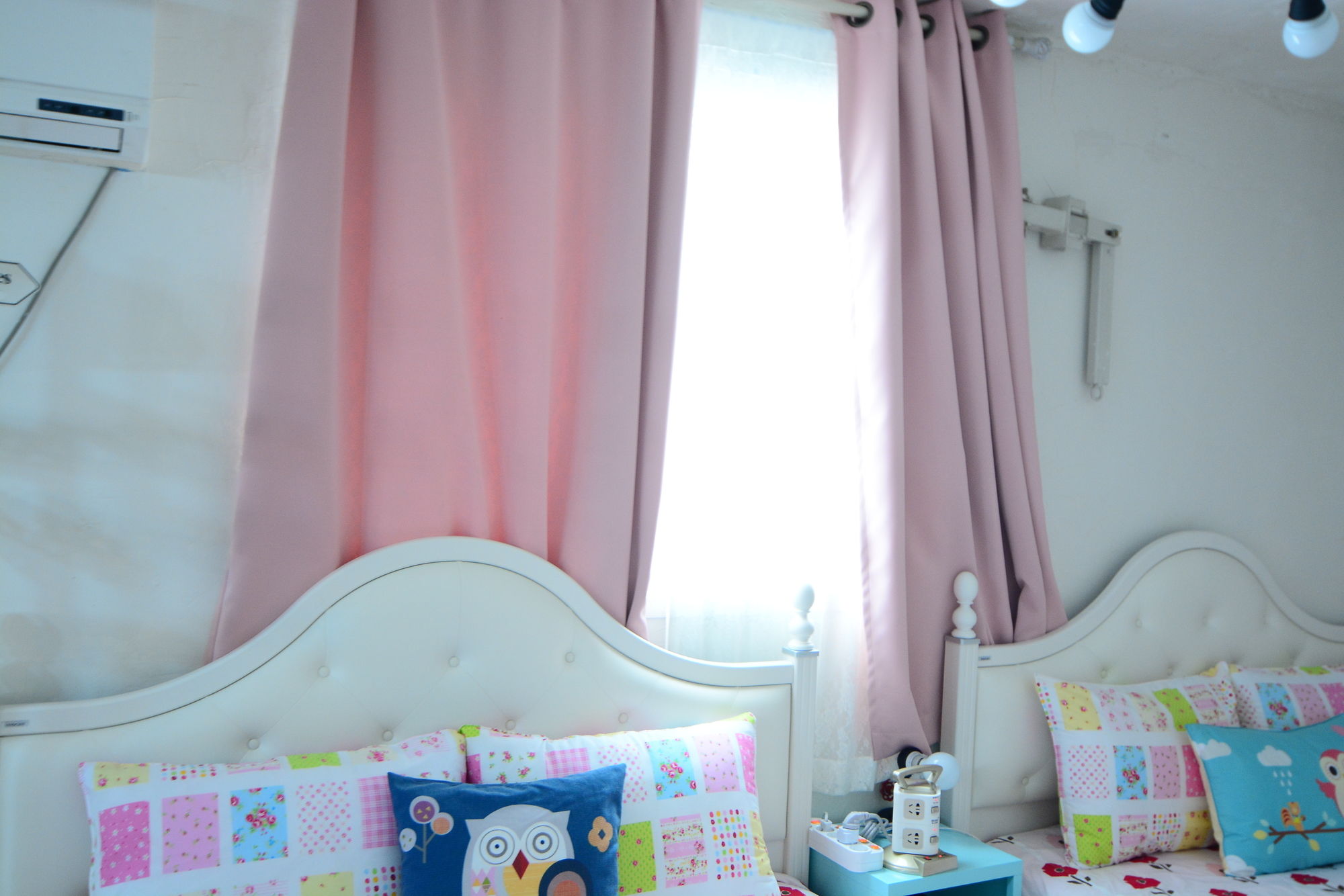 Residence Unicorn