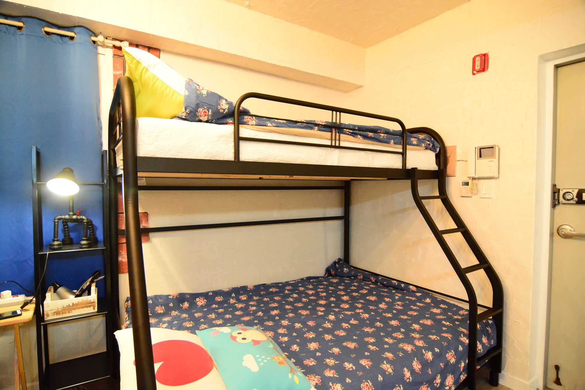 Residence Unicorn