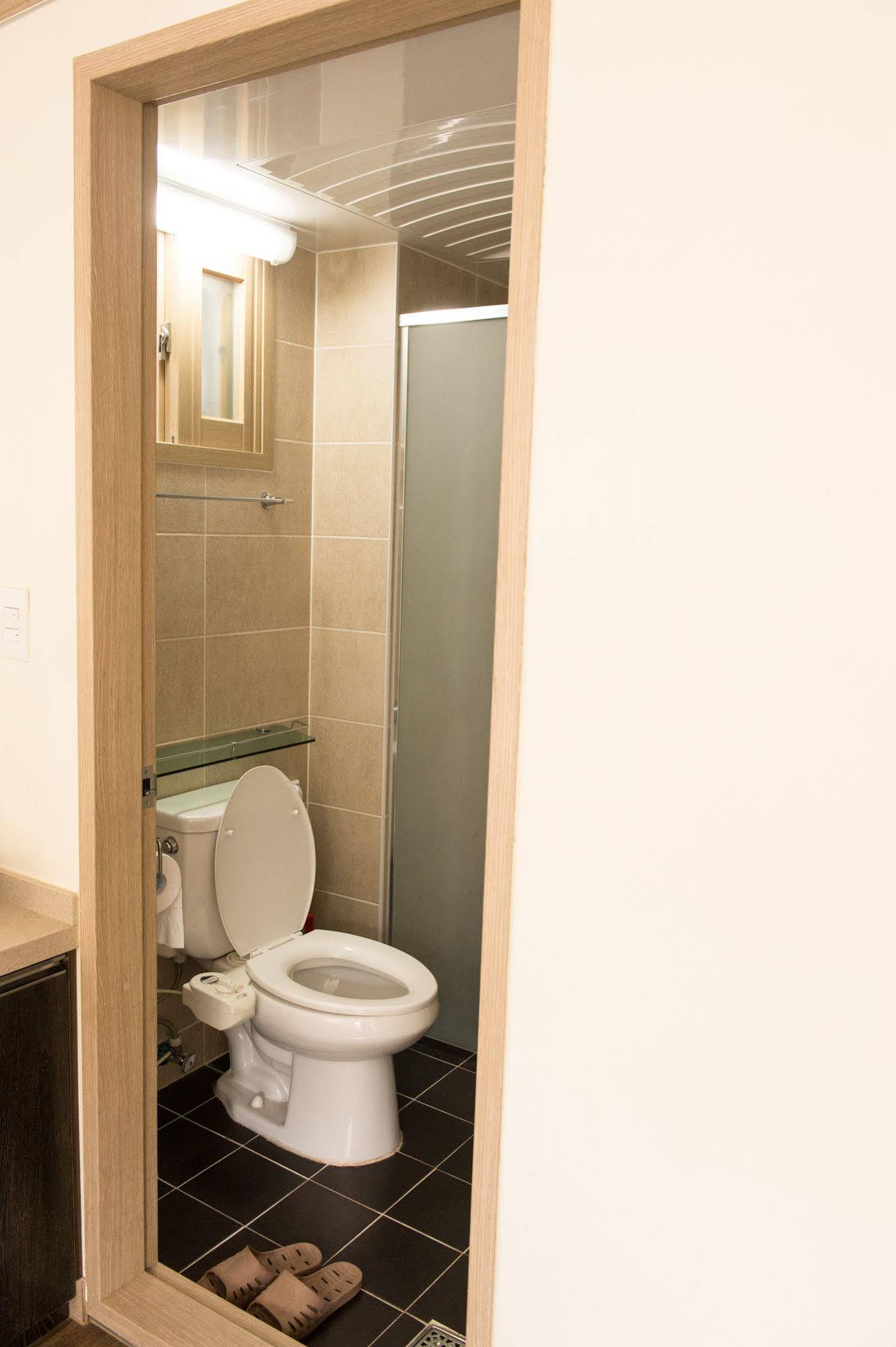 Roi Guest House