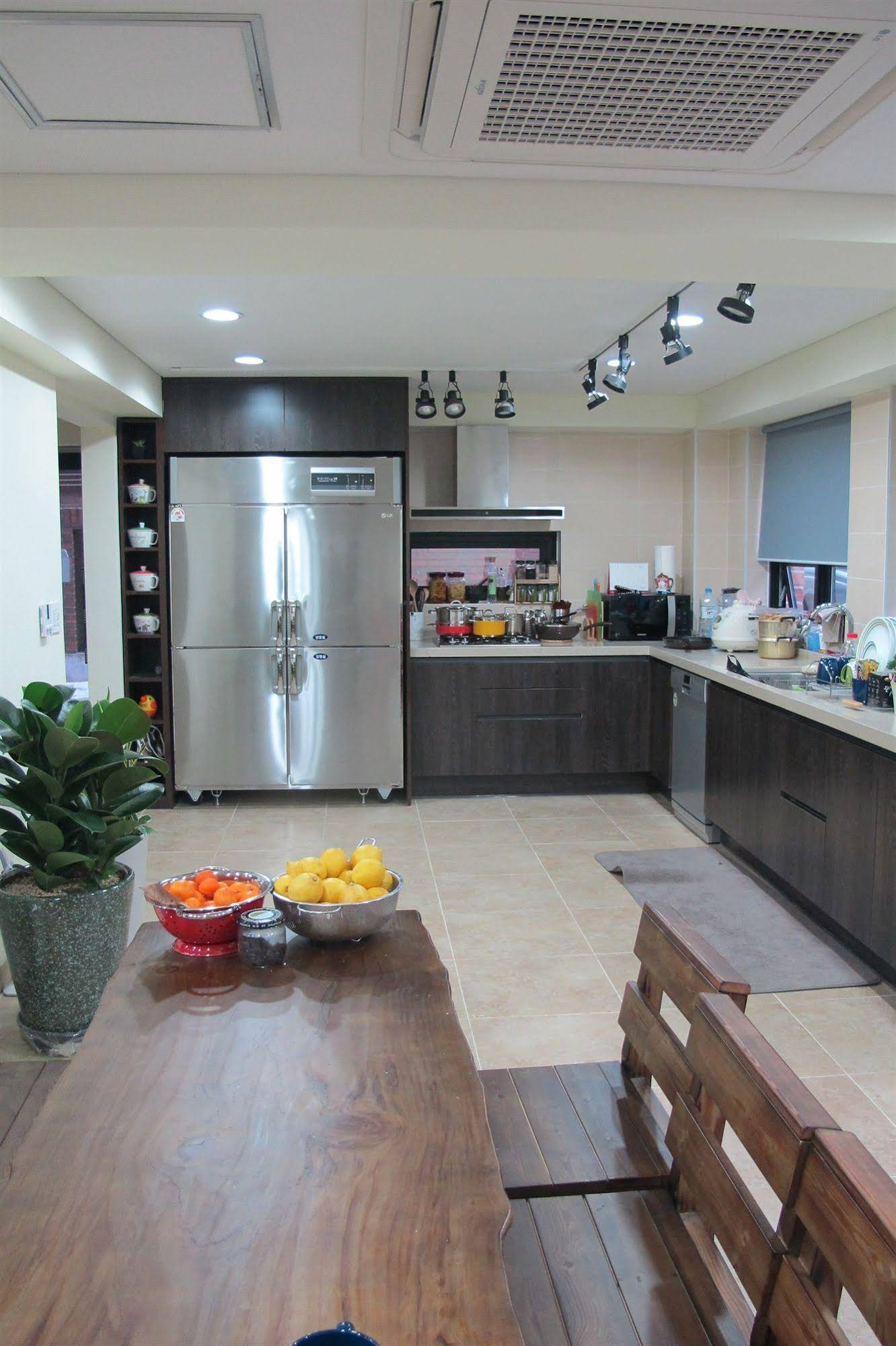 Roi Guest House