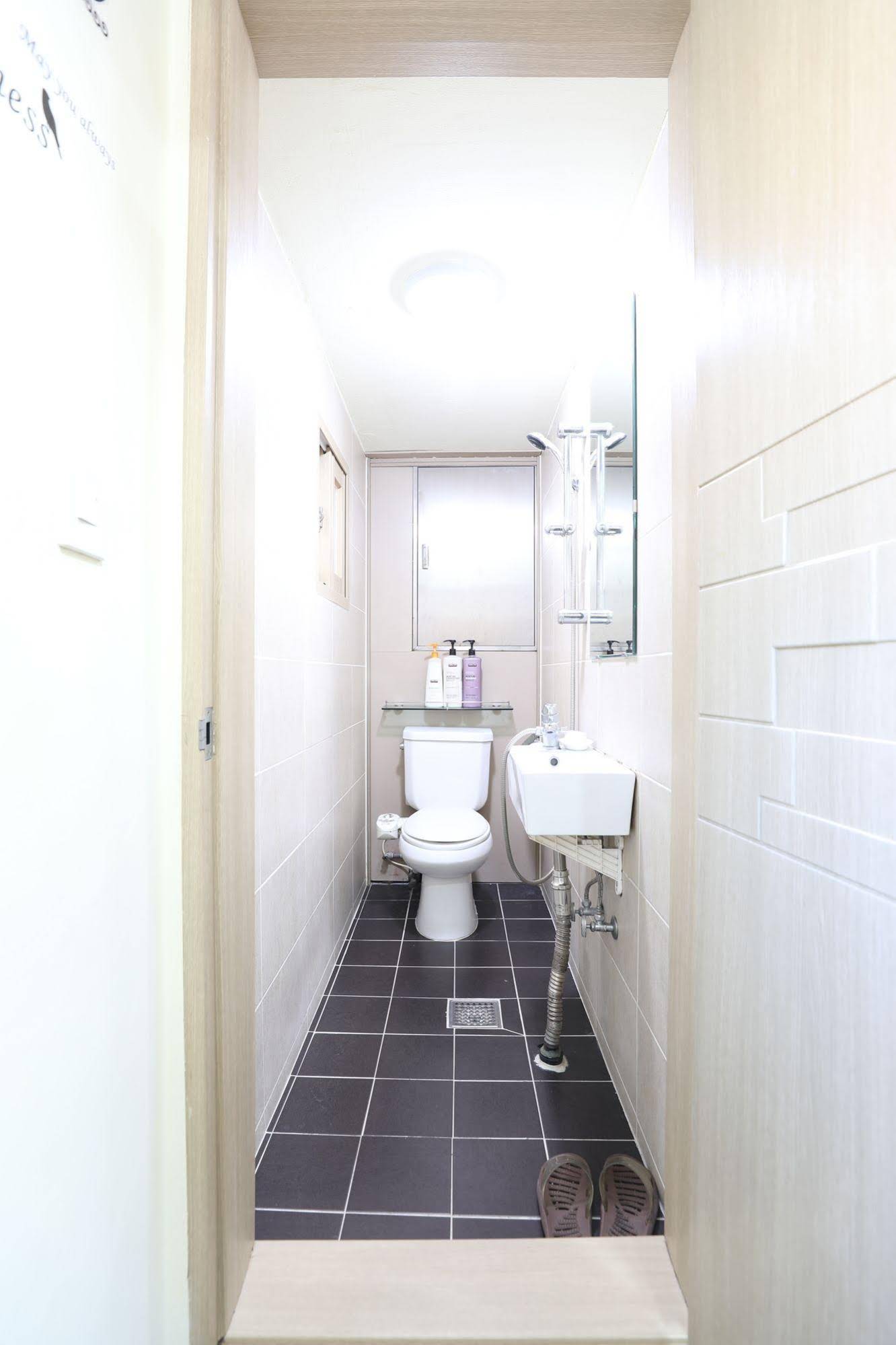 Roi Guest House