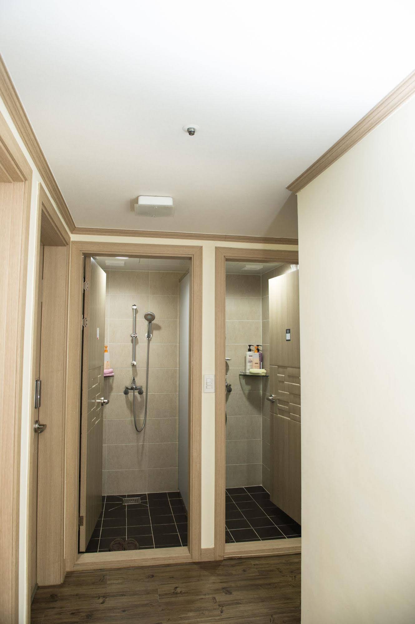 Roi Guest House