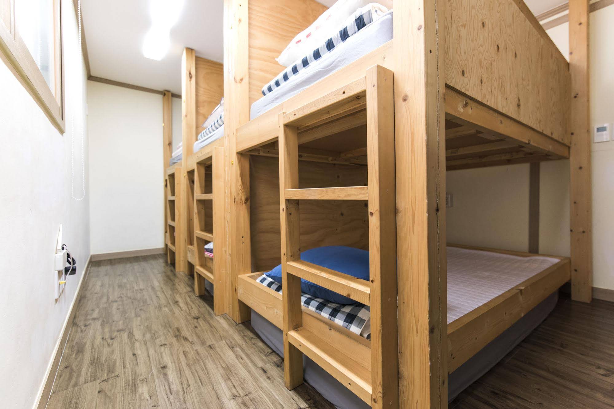 Roi Guest House