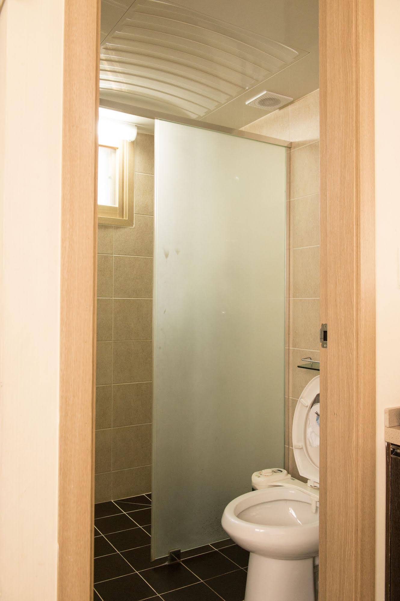 Roi Guest House