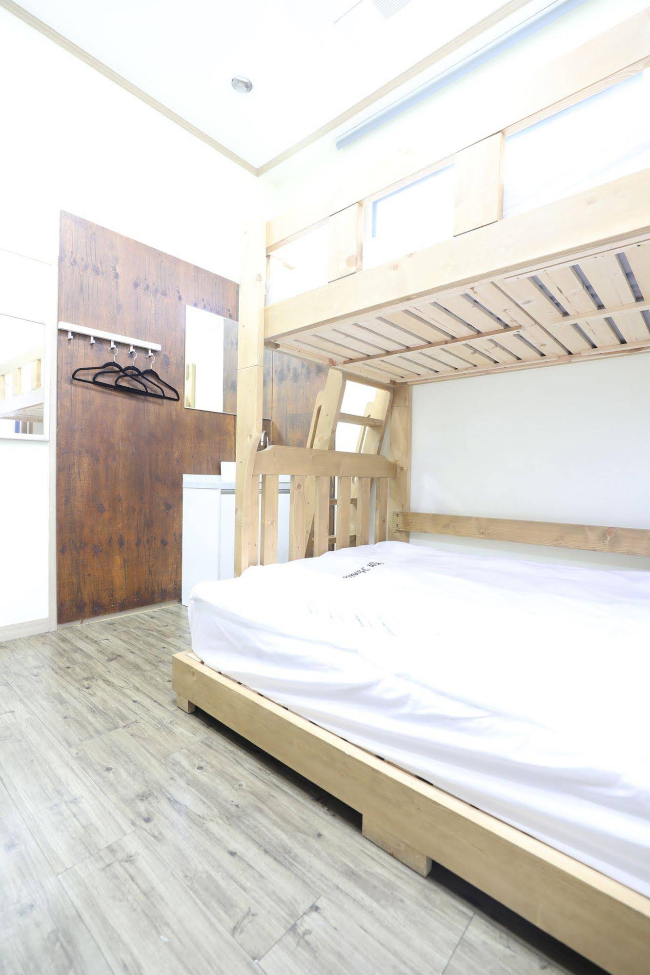 Roi Guest House