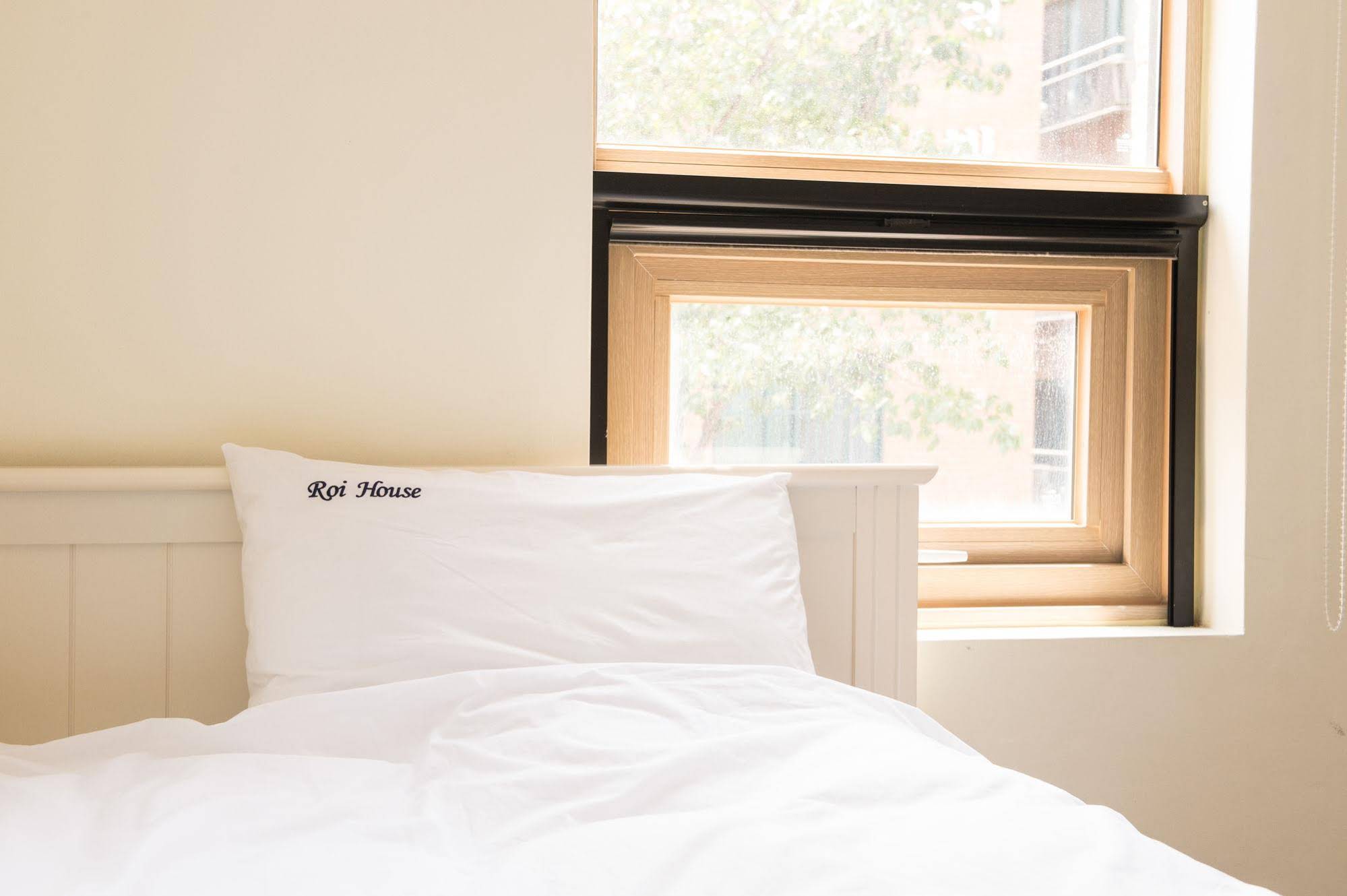 Roi Guest House