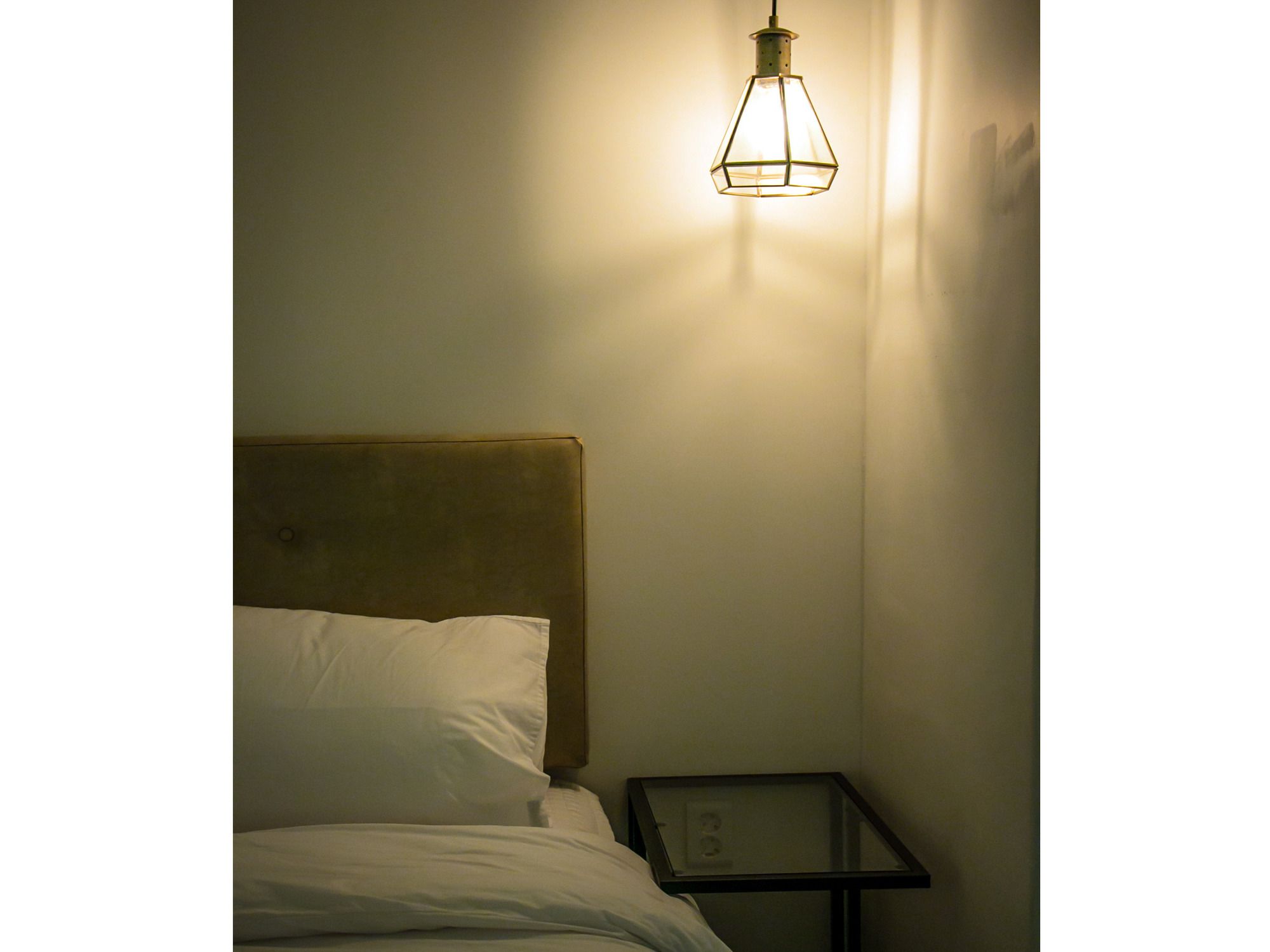 Roinhome