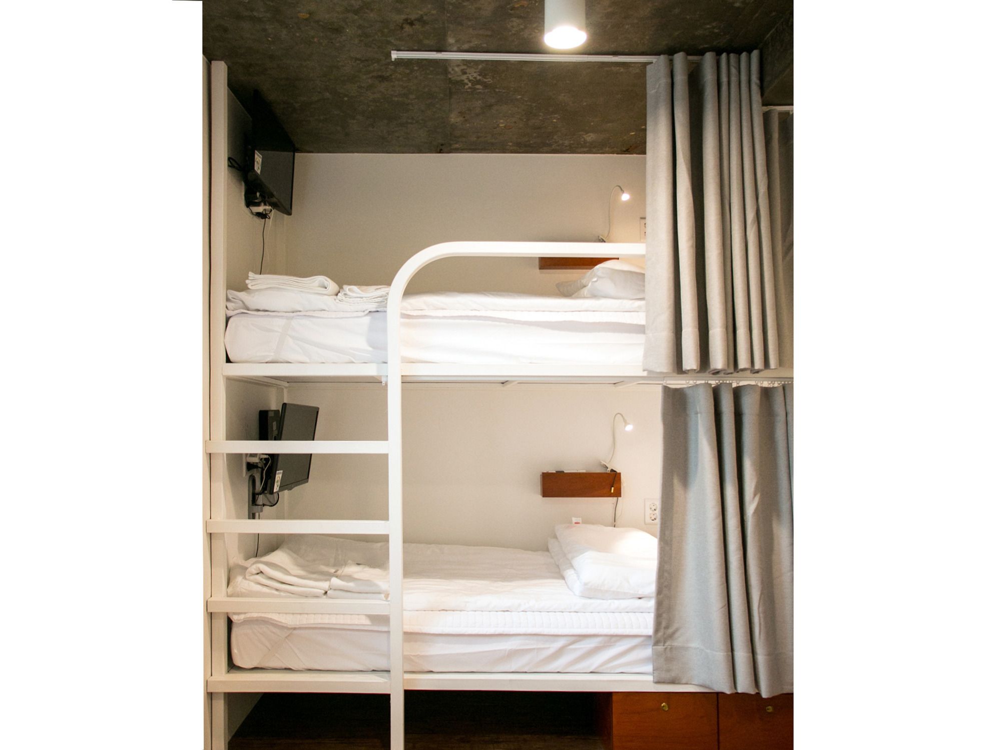 Roinhome