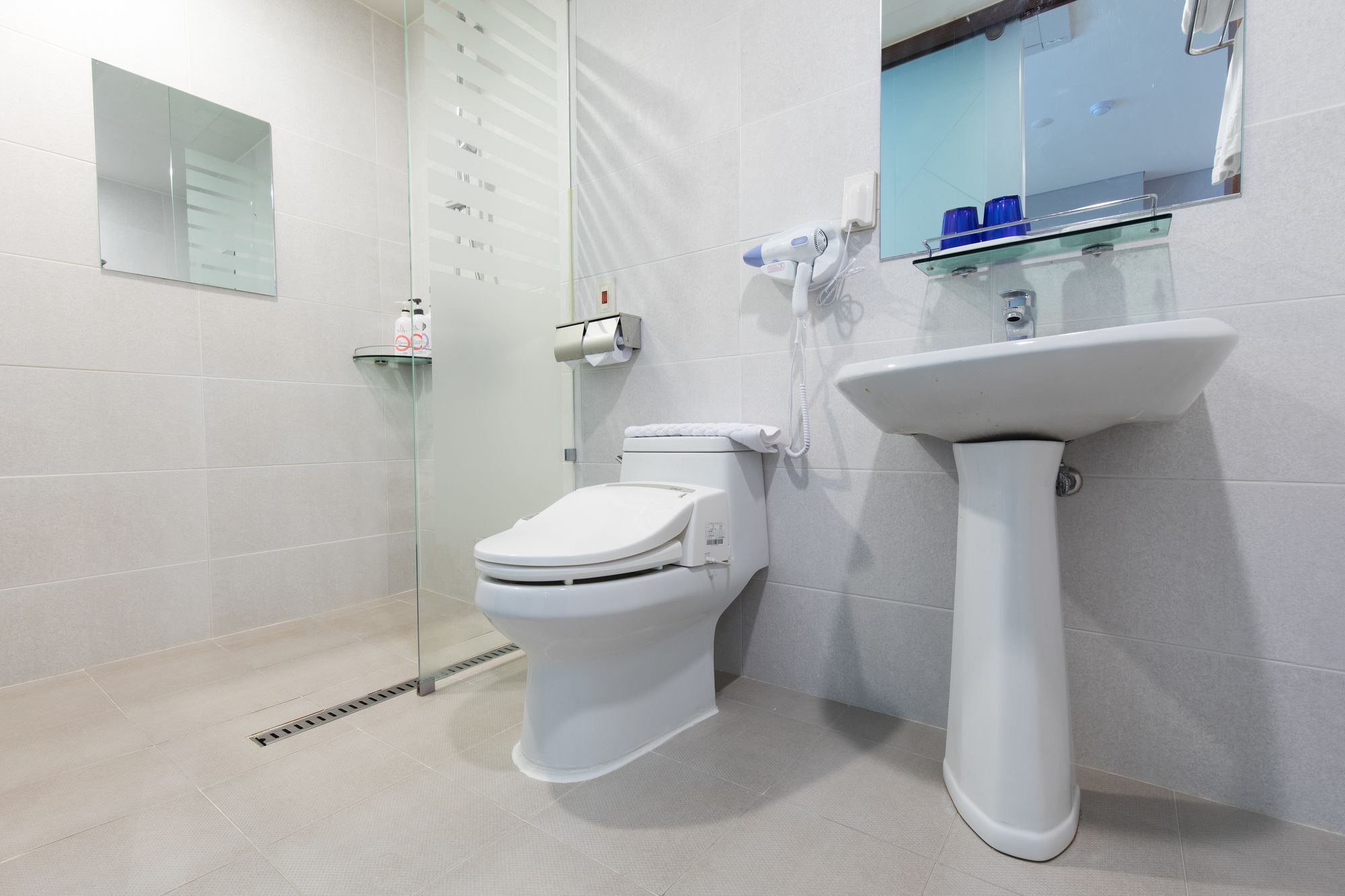 Rosana Boutique Hotel