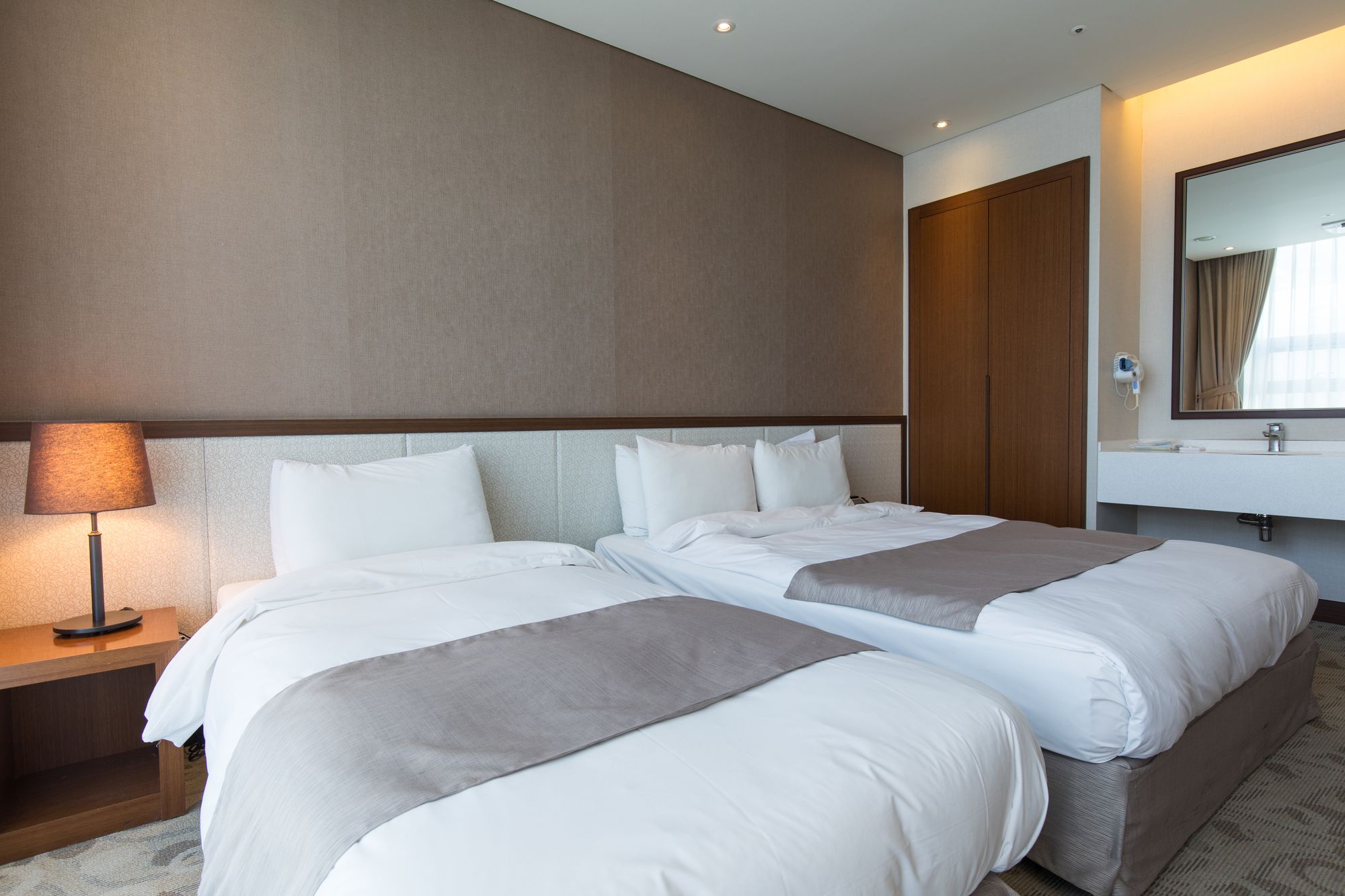 Rosana Boutique Hotel