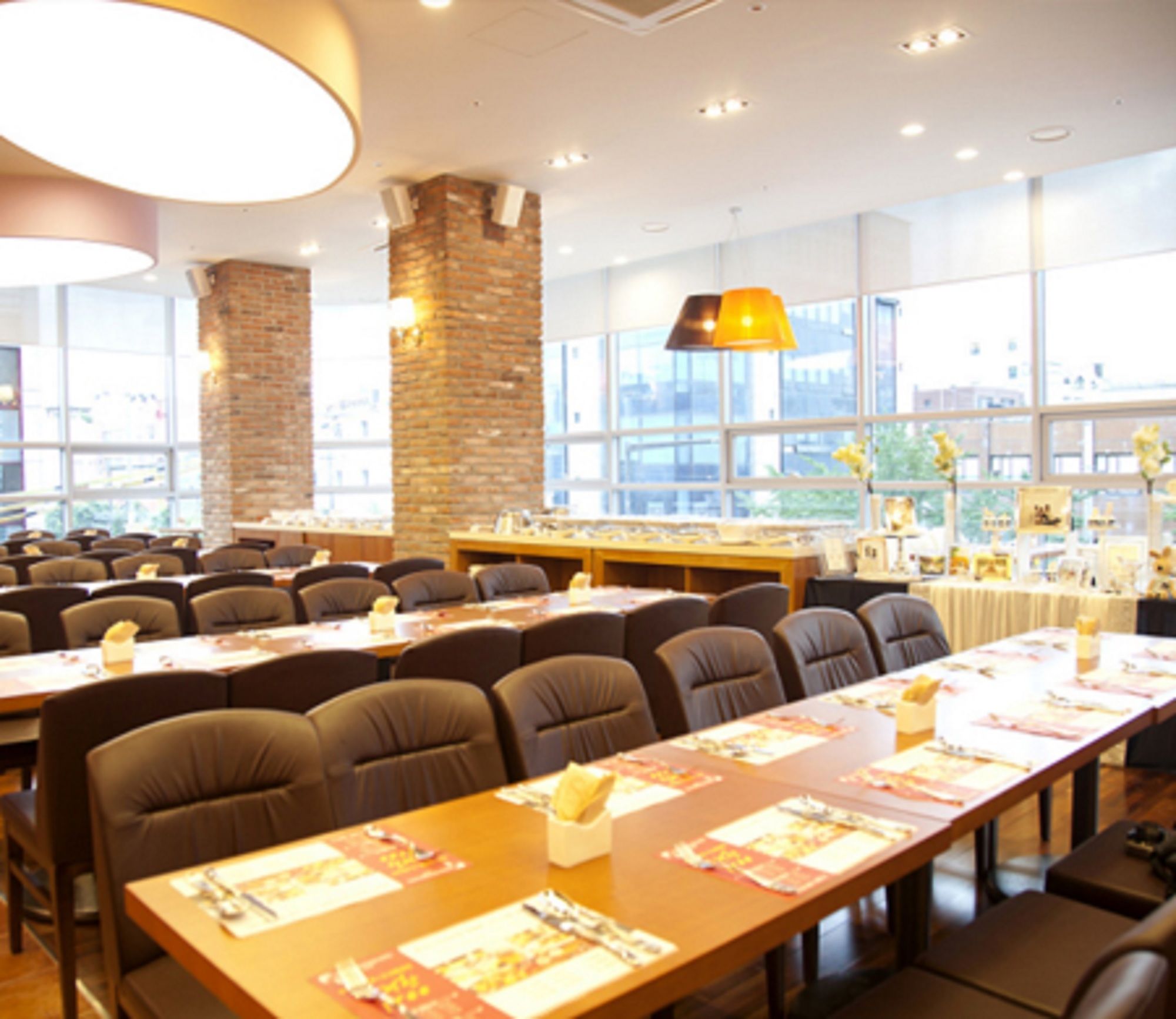 Rosana Boutique Hotel