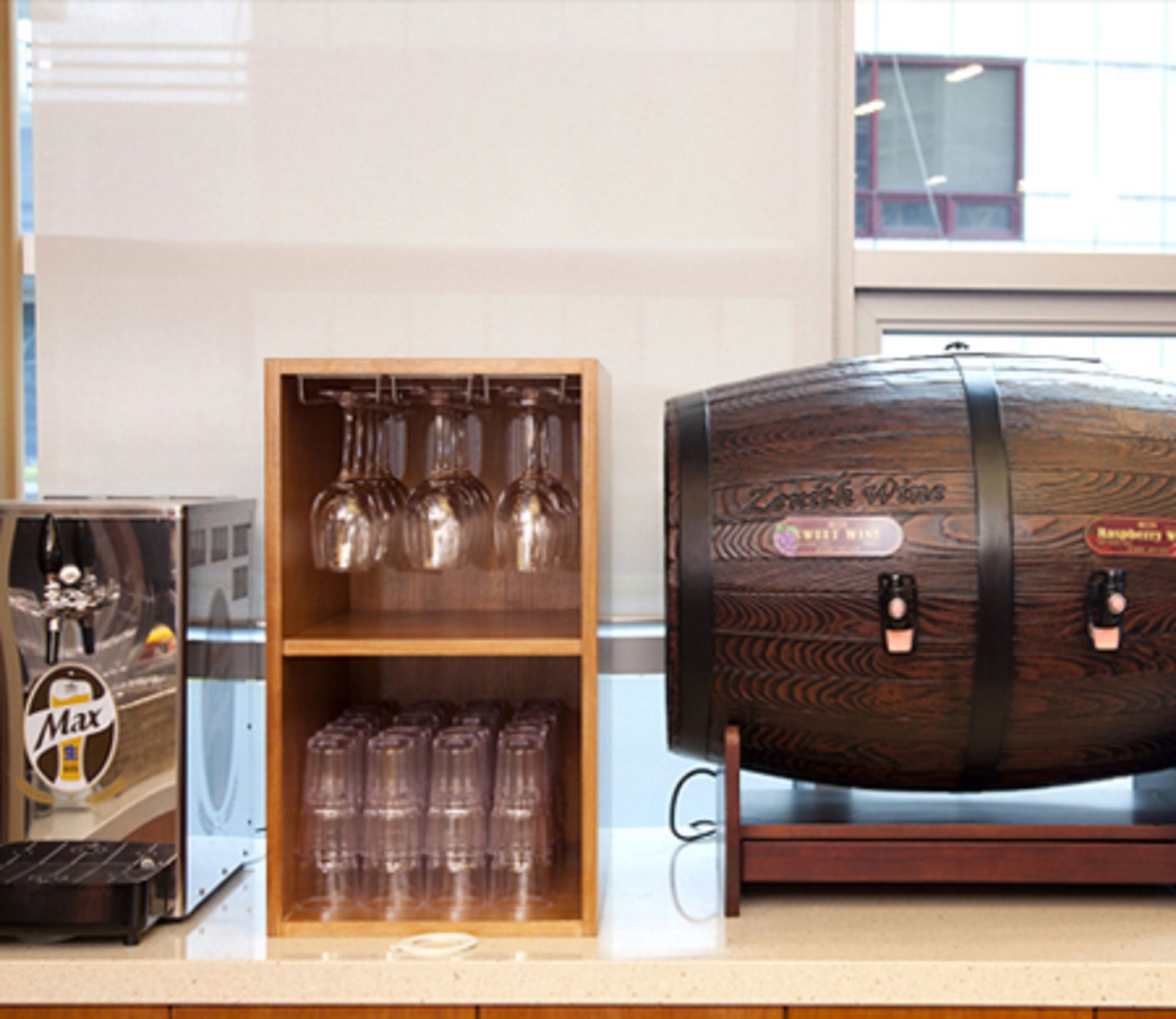 Rosana Boutique Hotel