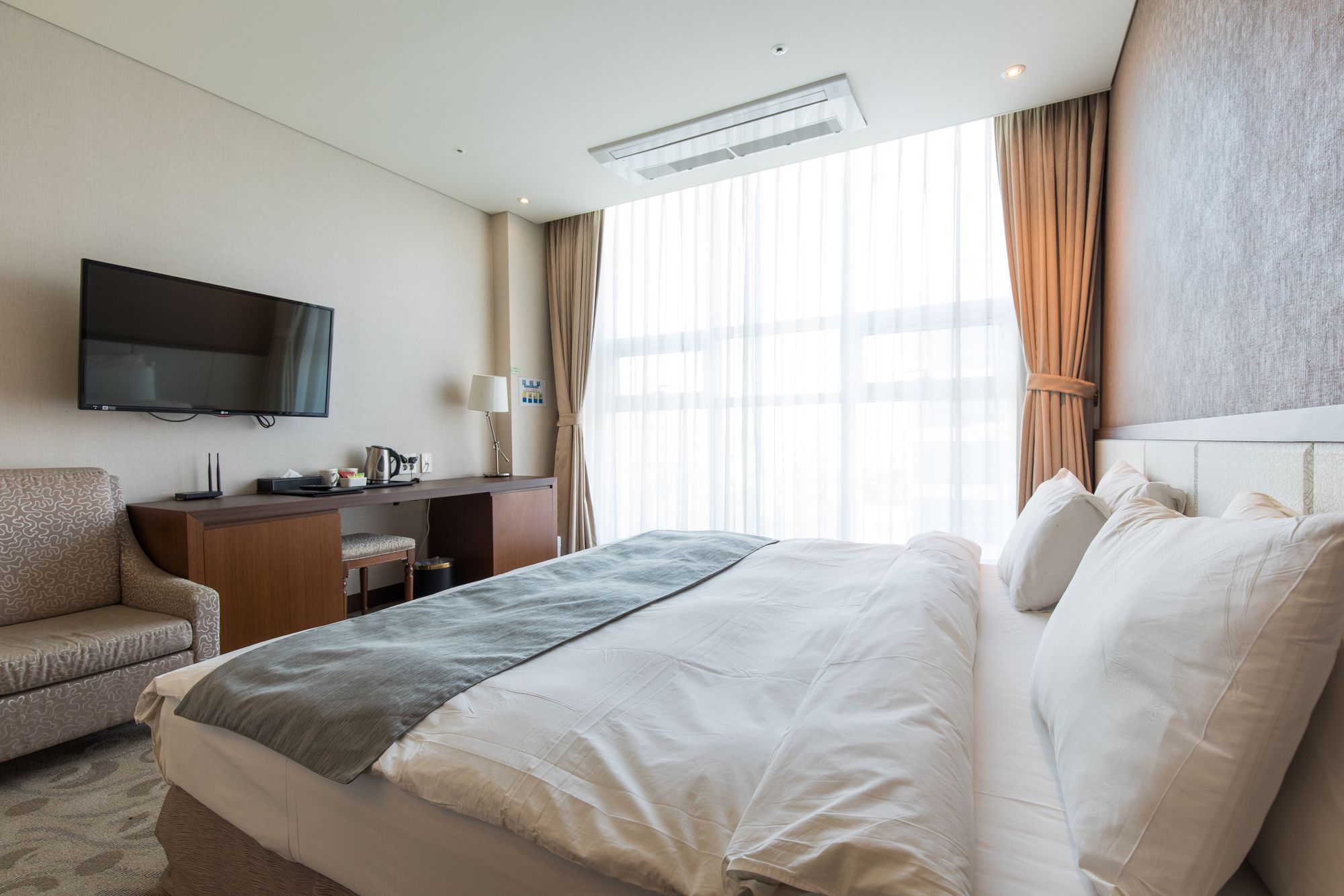 Rosana Boutique Hotel