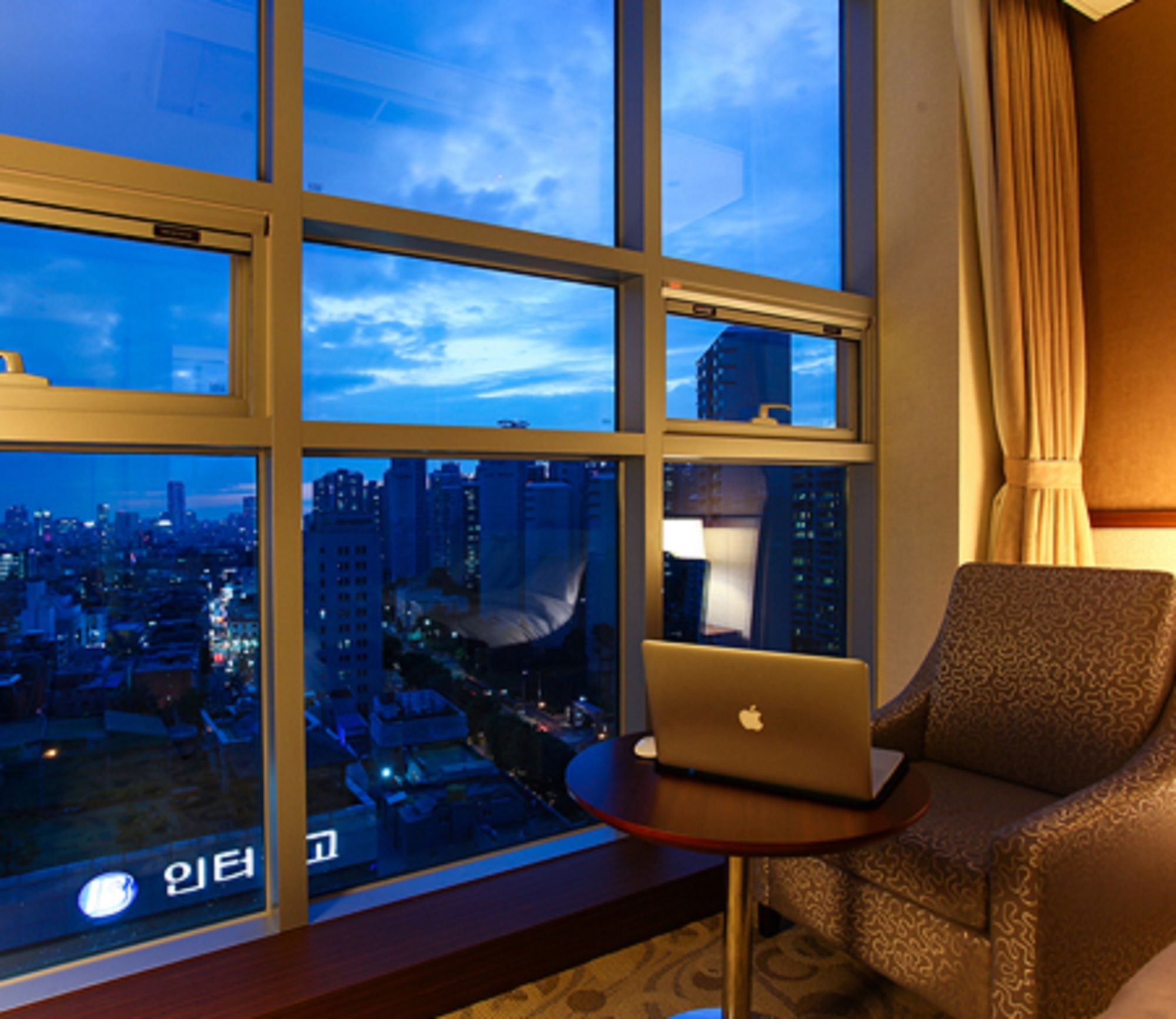 Rosana Boutique Hotel