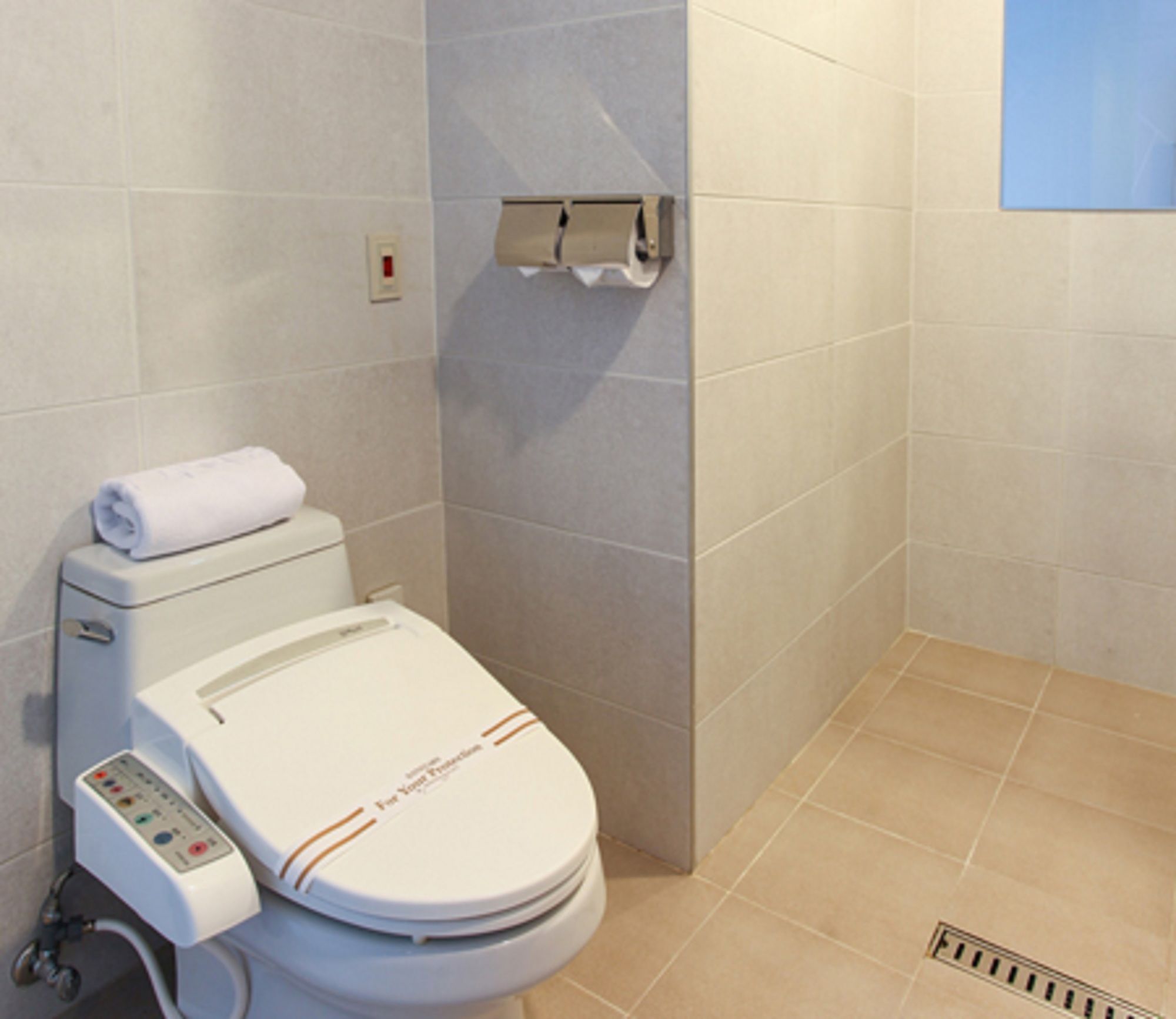 Rosana Boutique Hotel