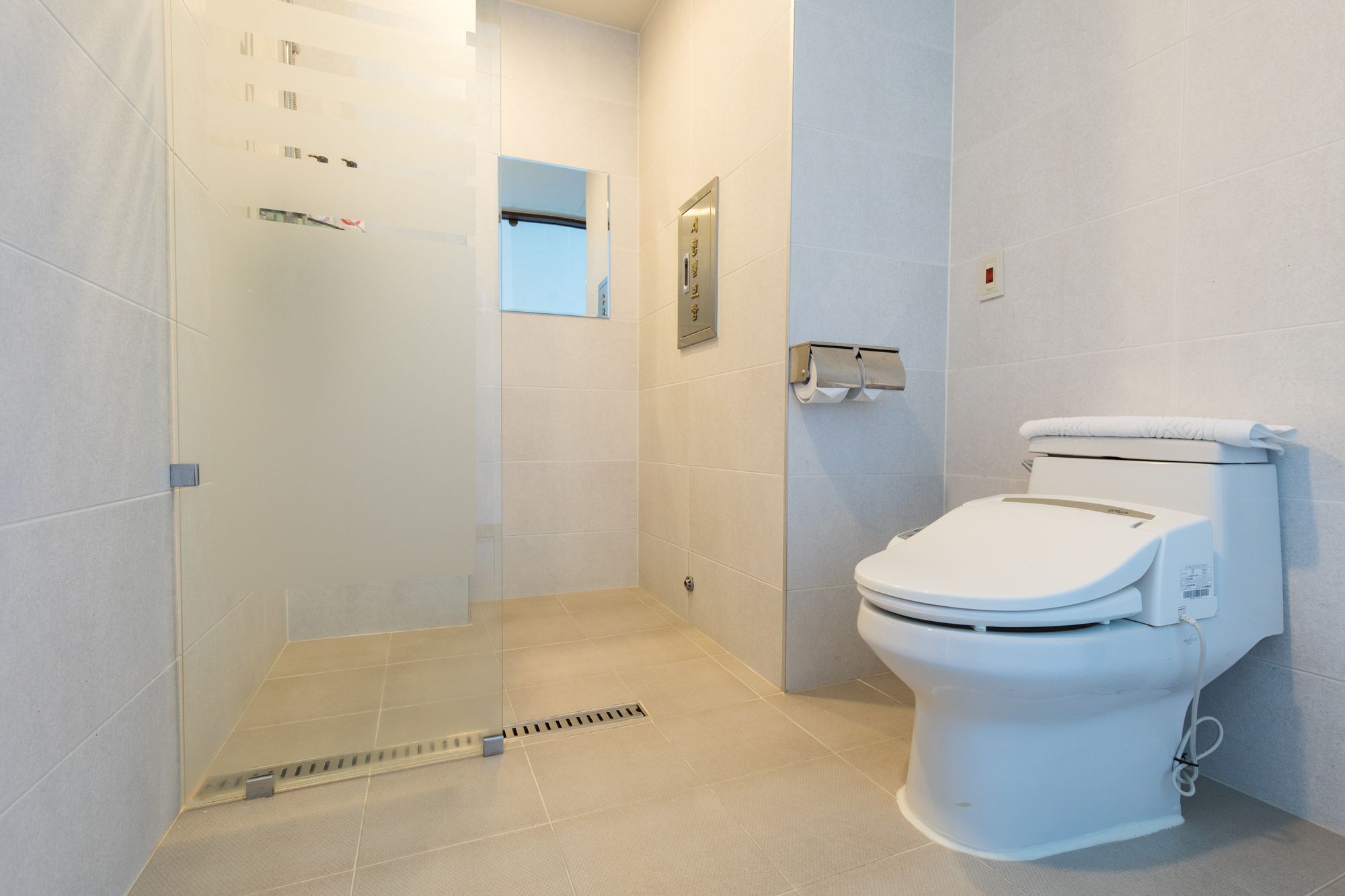 Rosana Boutique Hotel