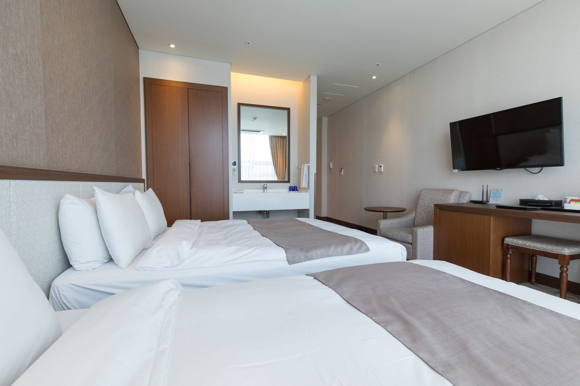 Rosana Boutique Hotel