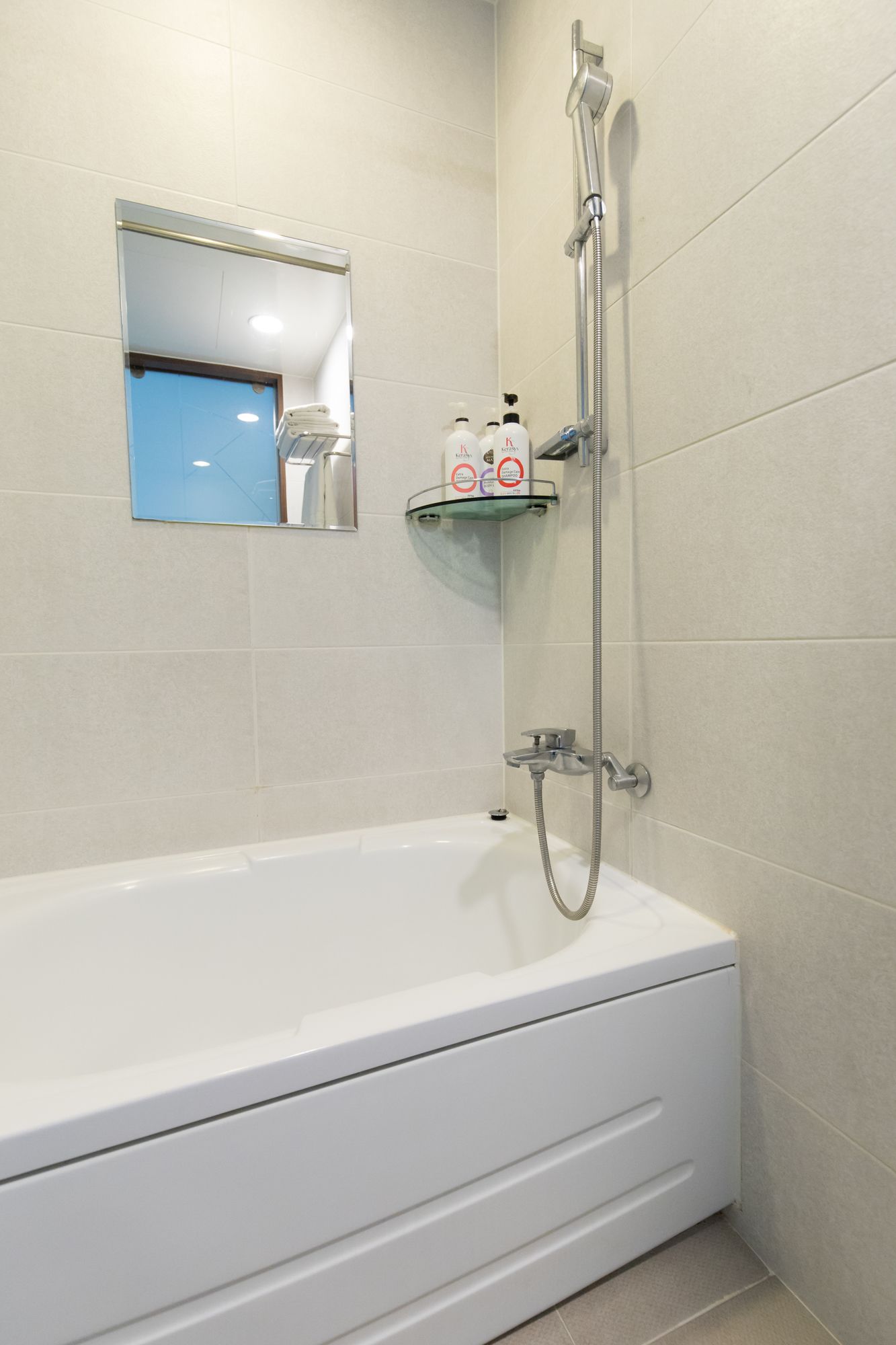 Rosana Boutique Hotel