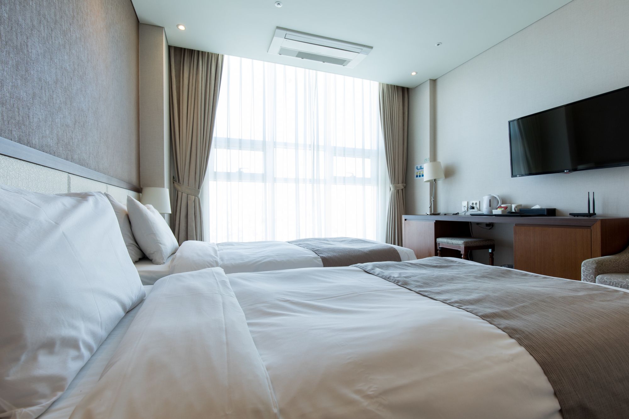 Rosana Boutique Hotel