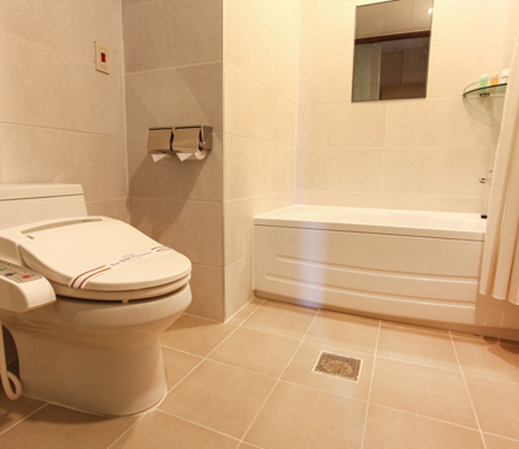 Rosana Boutique Hotel