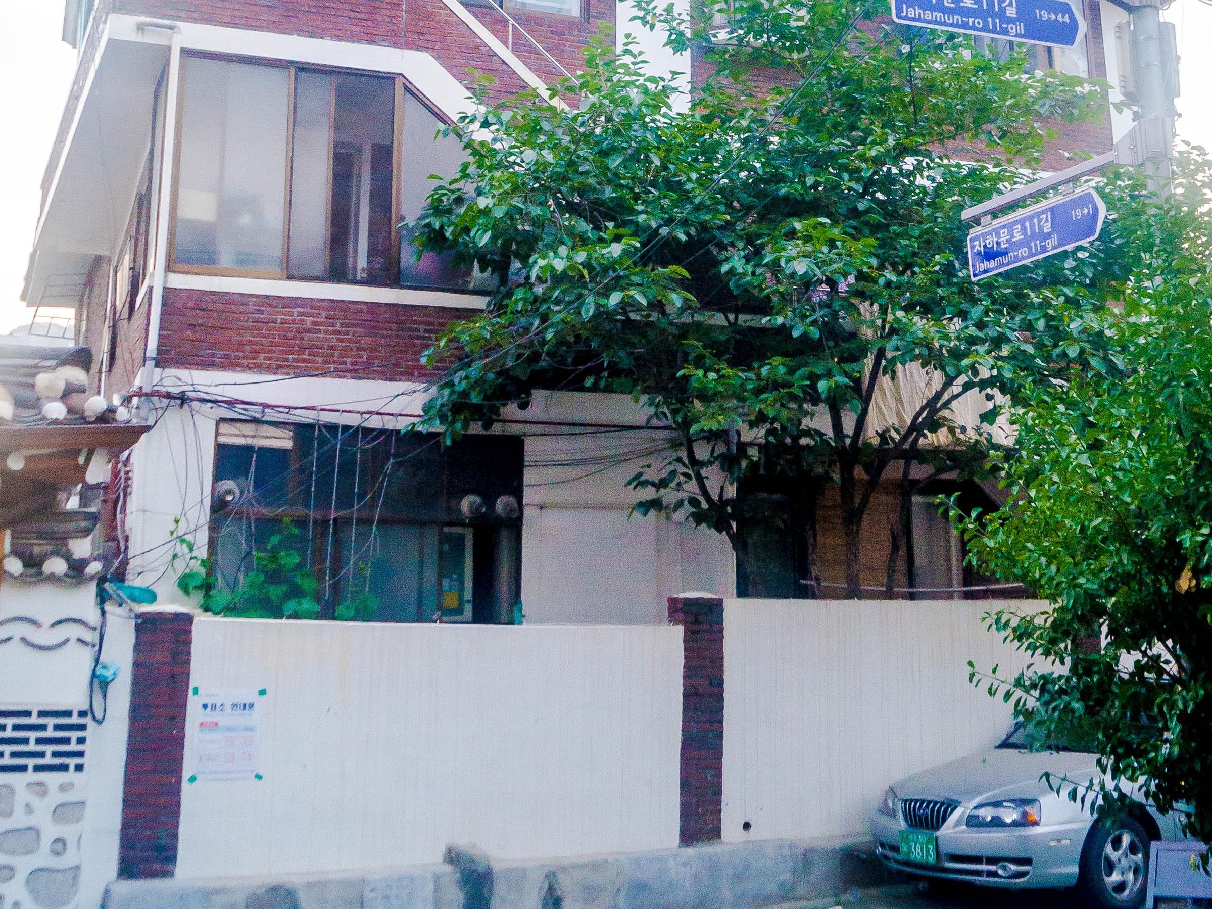 RyanHouse