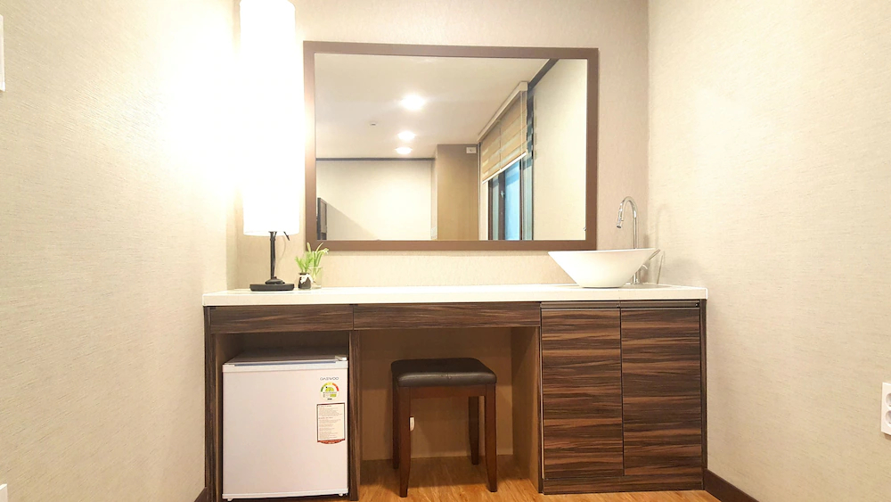 Ryu Guest House