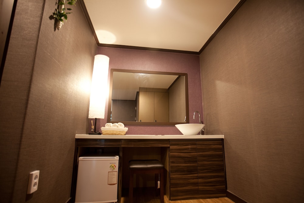 Ryu Guest House