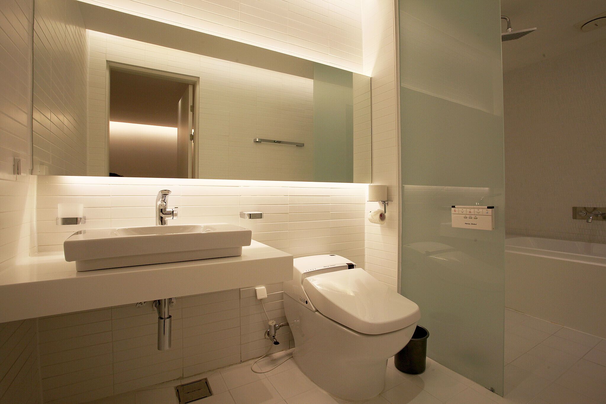Samsung Js Boutique Hotel