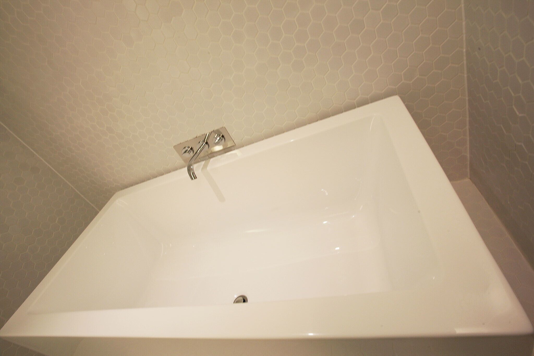 Samsung Js Boutique Hotel