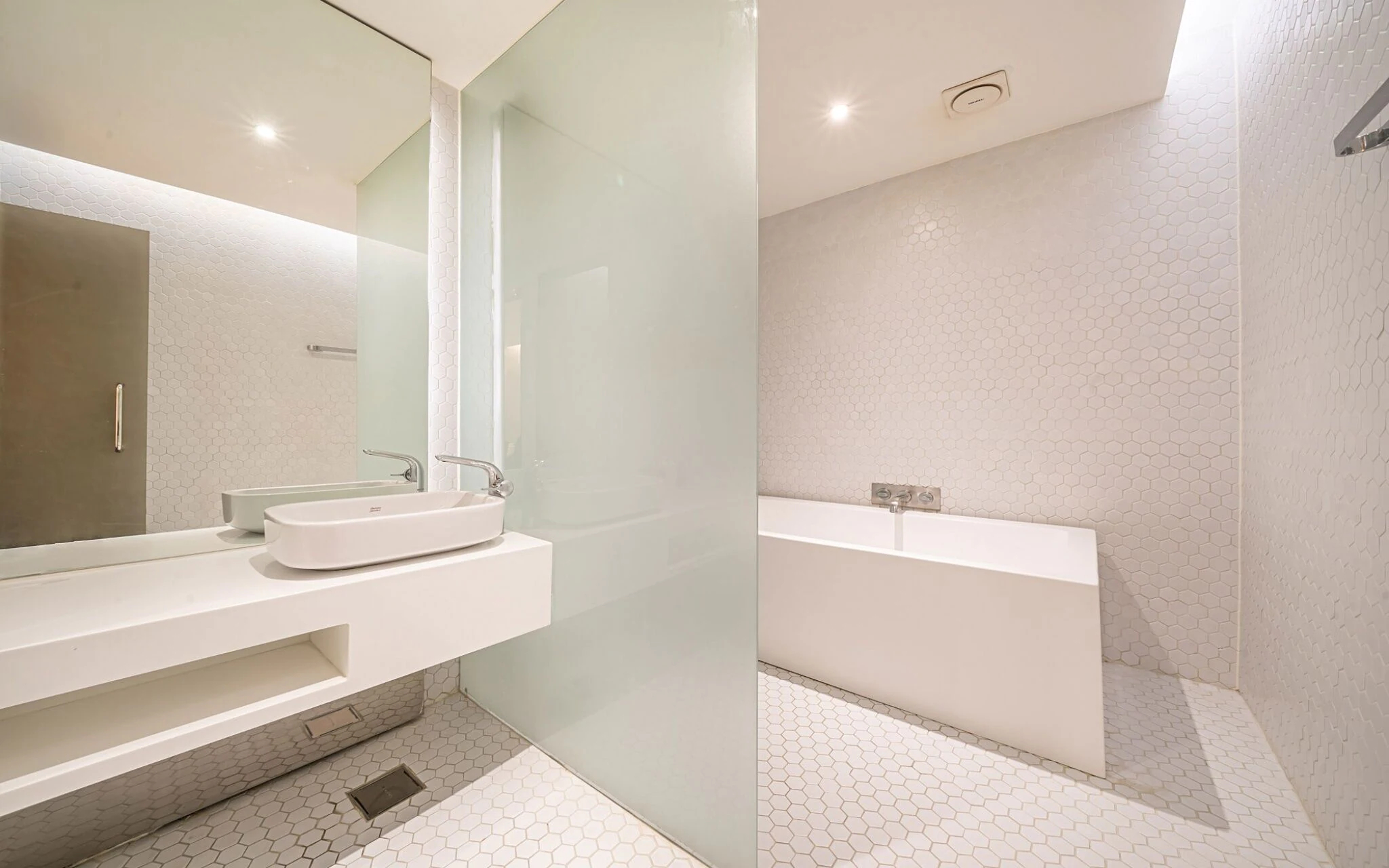 Samsung Js Boutique Hotel