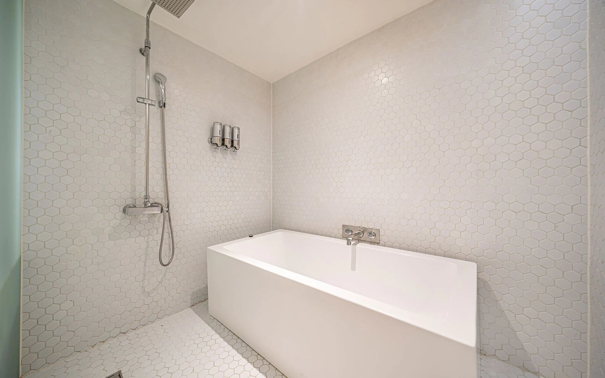 Samsung Js Boutique Hotel