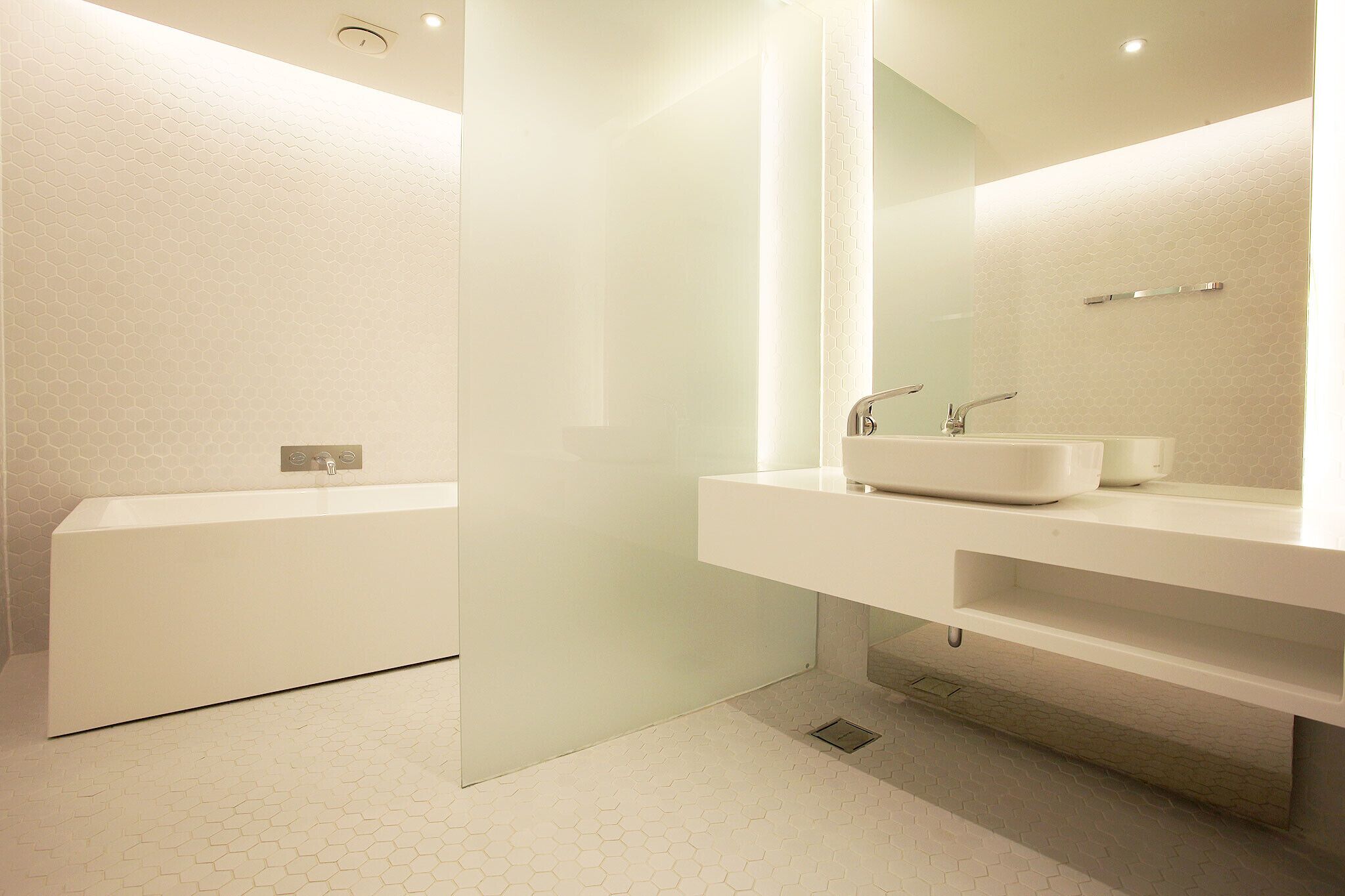 Samsung Js Boutique Hotel