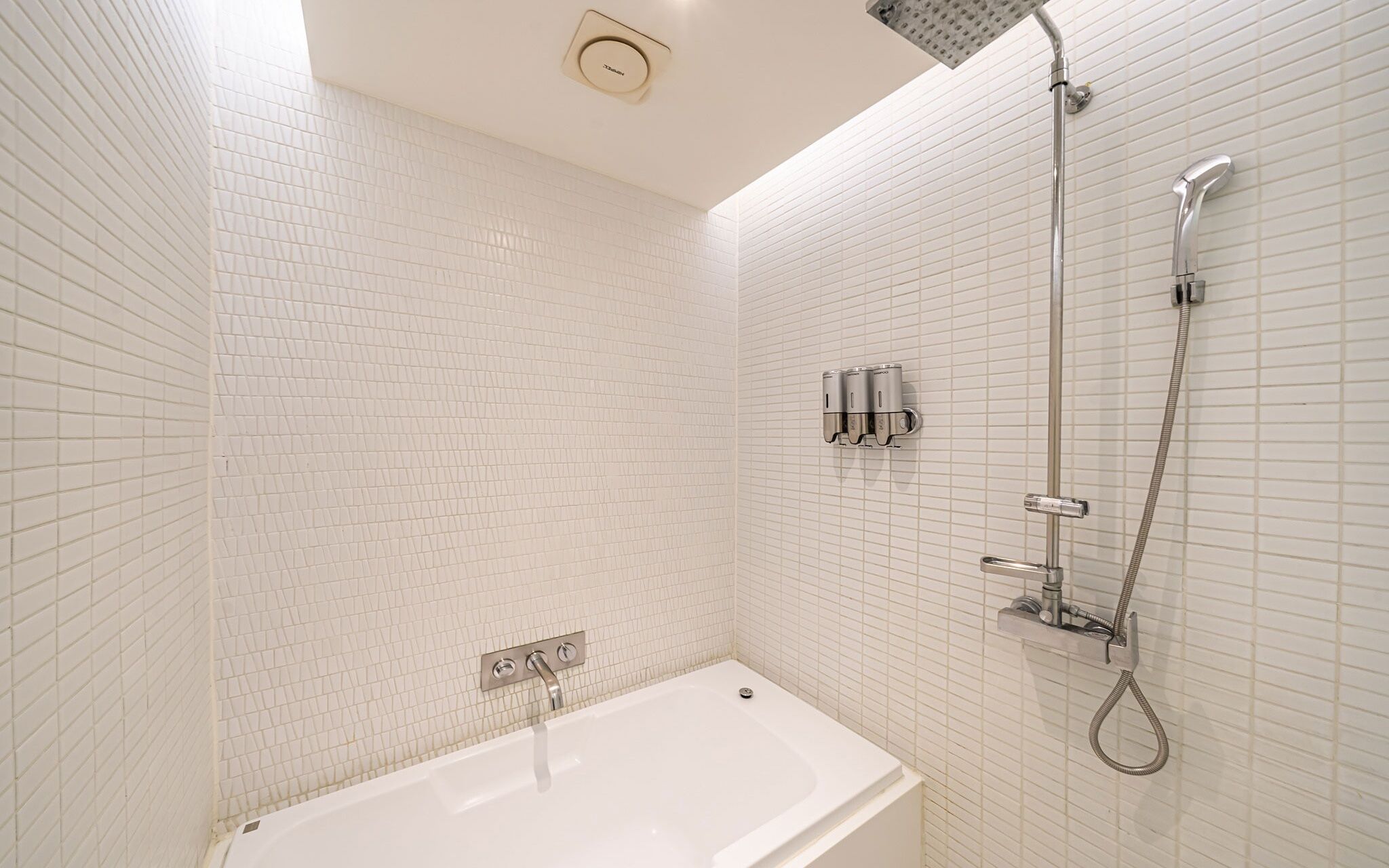 Samsung Js Boutique Hotel