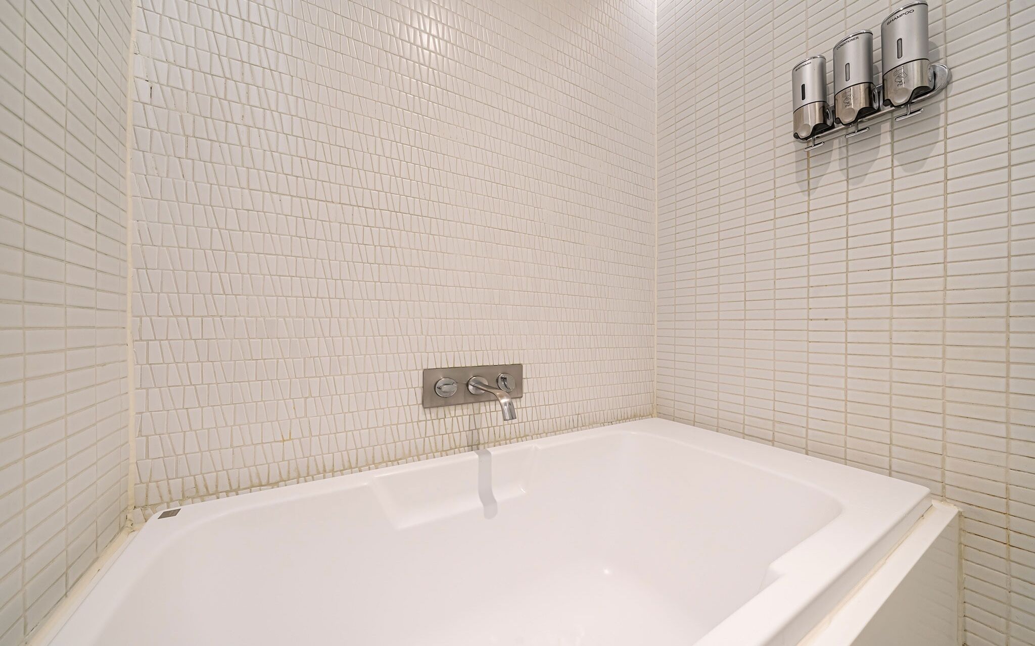 Samsung Js Boutique Hotel