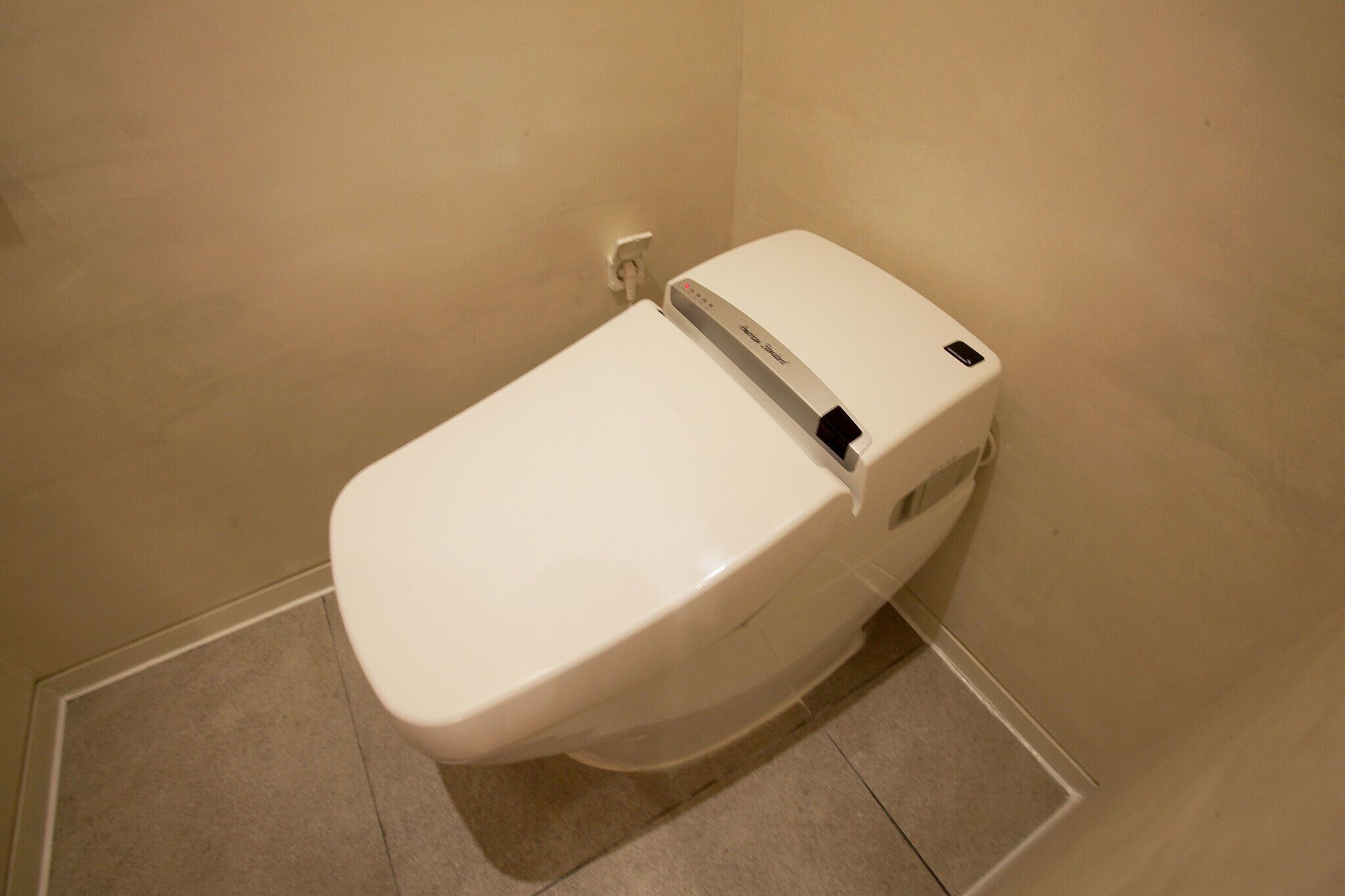 Samsung Js Boutique Hotel