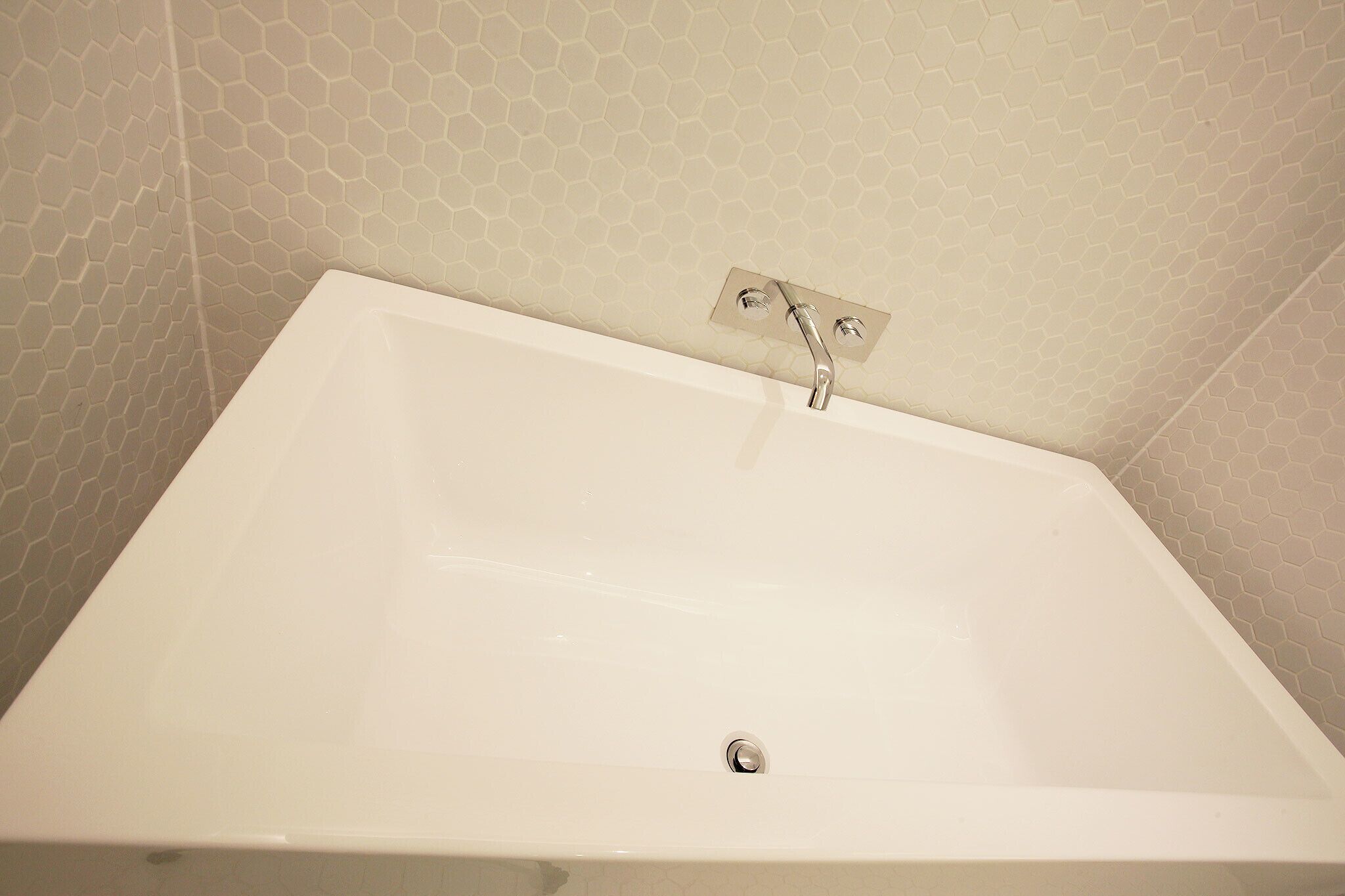 Samsung Js Boutique Hotel