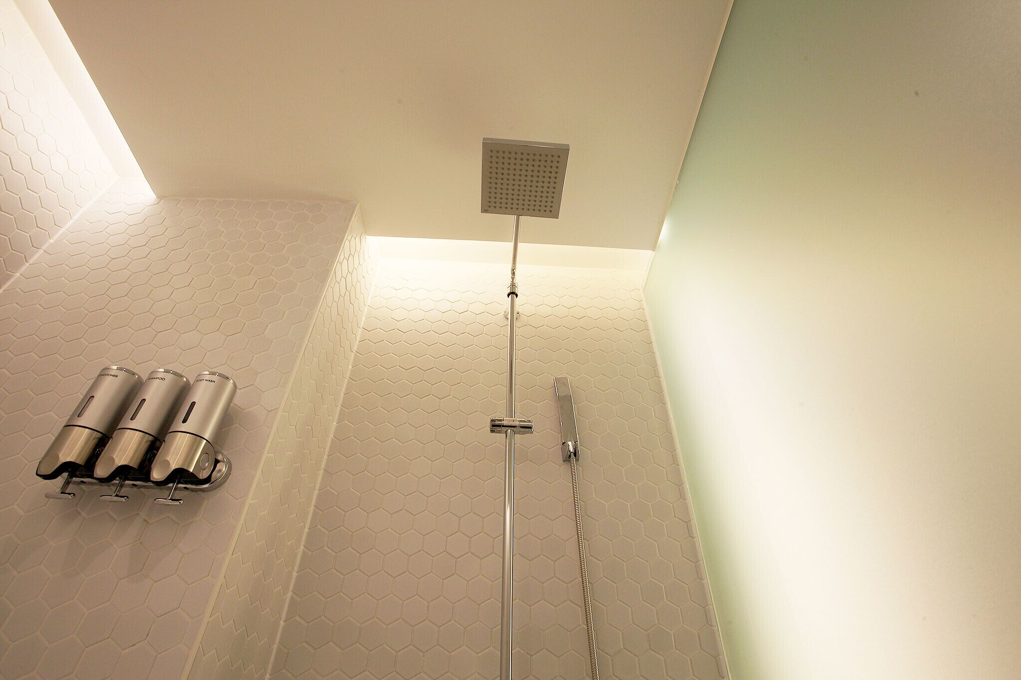 Samsung Js Boutique Hotel