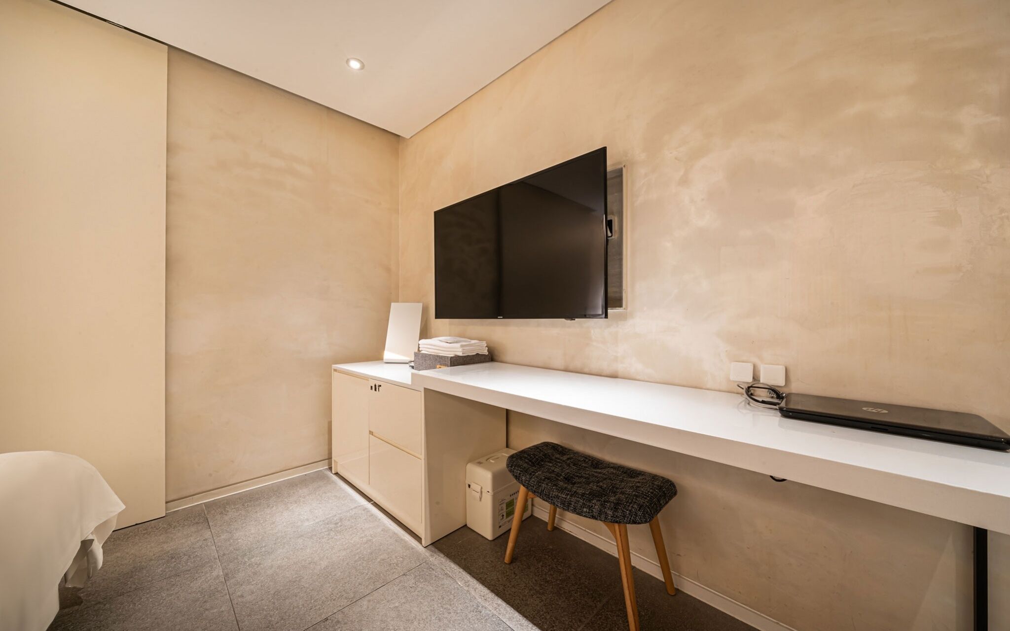 Samsung Js Boutique Hotel