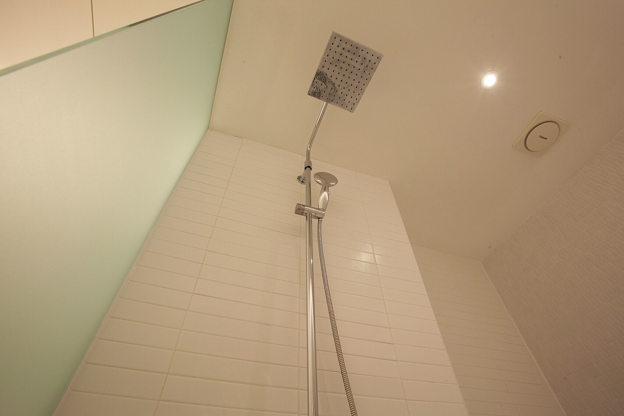 Samsung Js Boutique Hotel