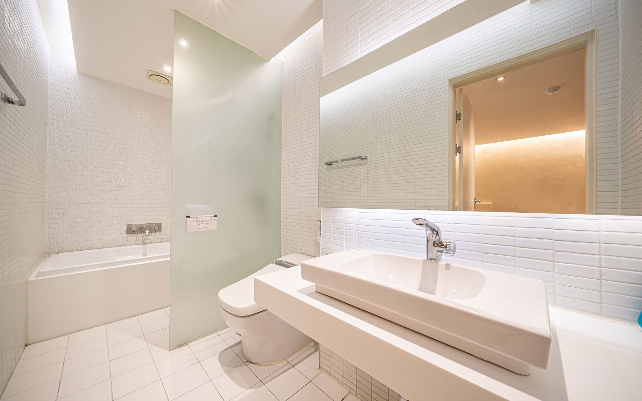 Samsung Js Boutique Hotel