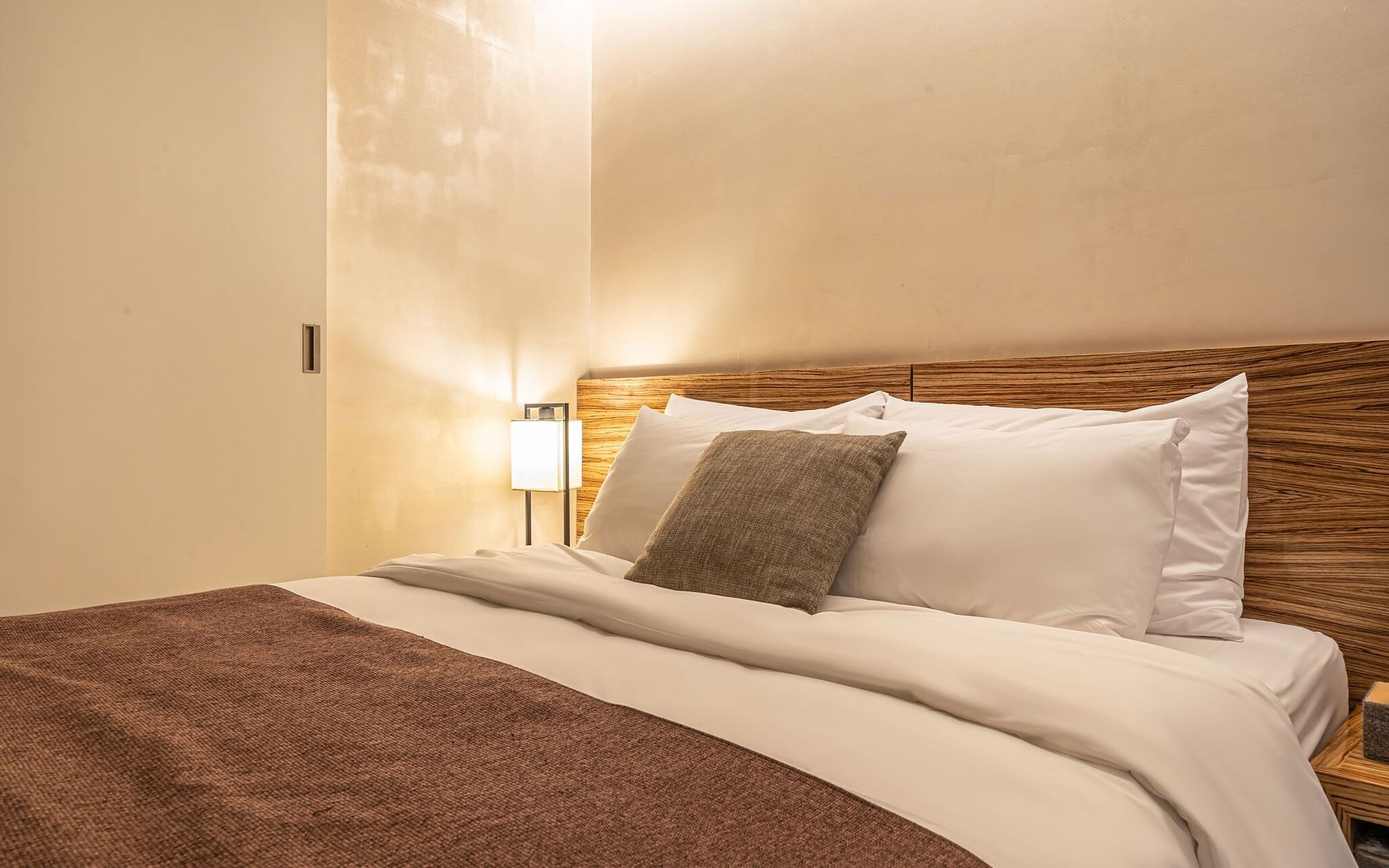 Samsung Js Boutique Hotel