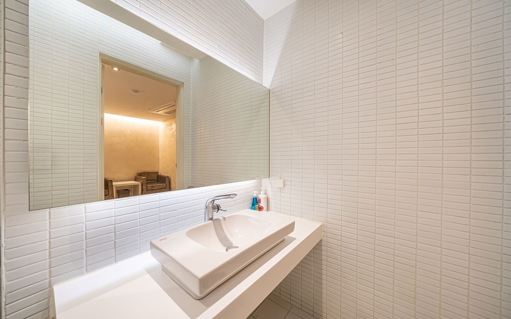 Samsung Js Boutique Hotel