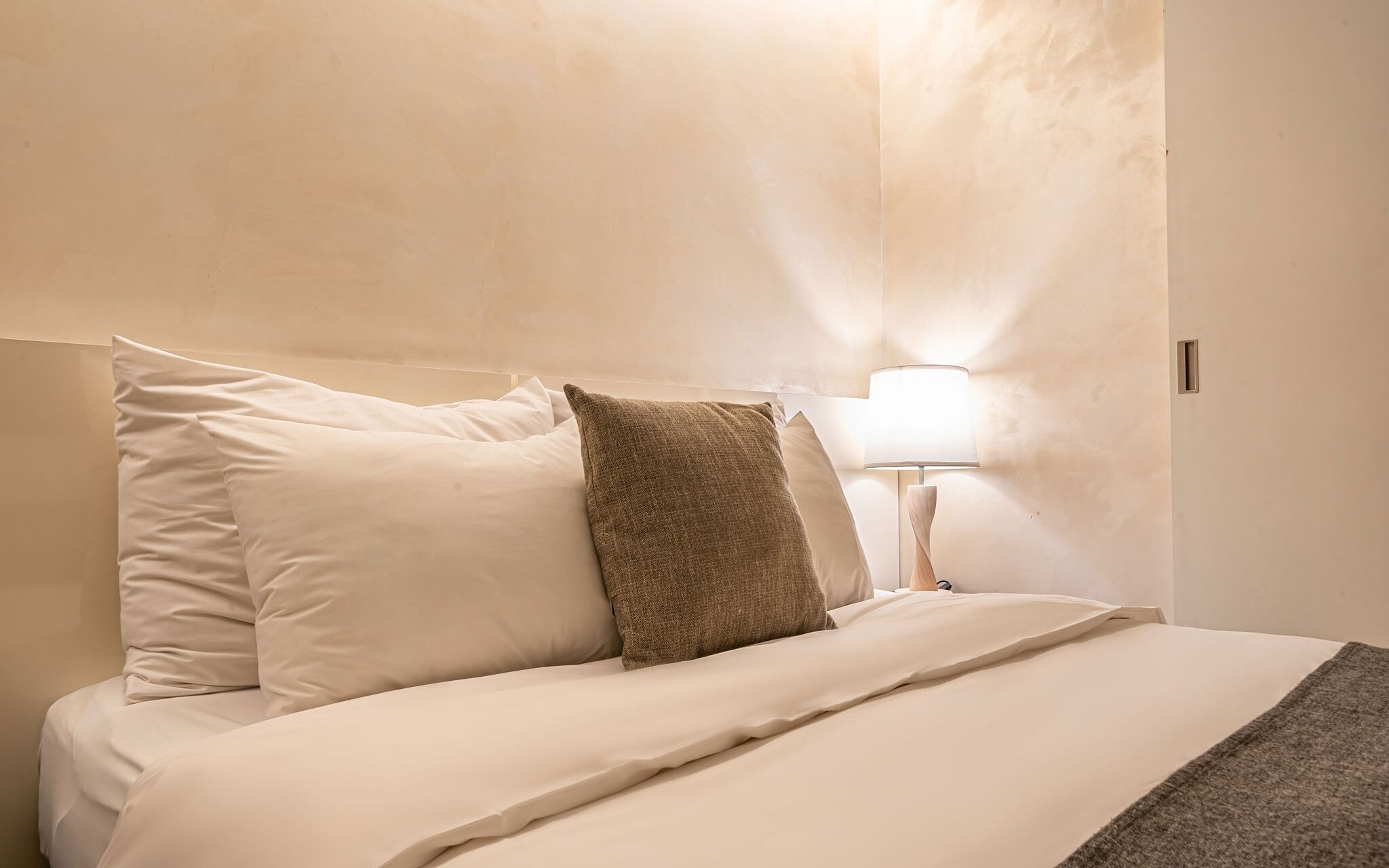 Samsung Js Boutique Hotel