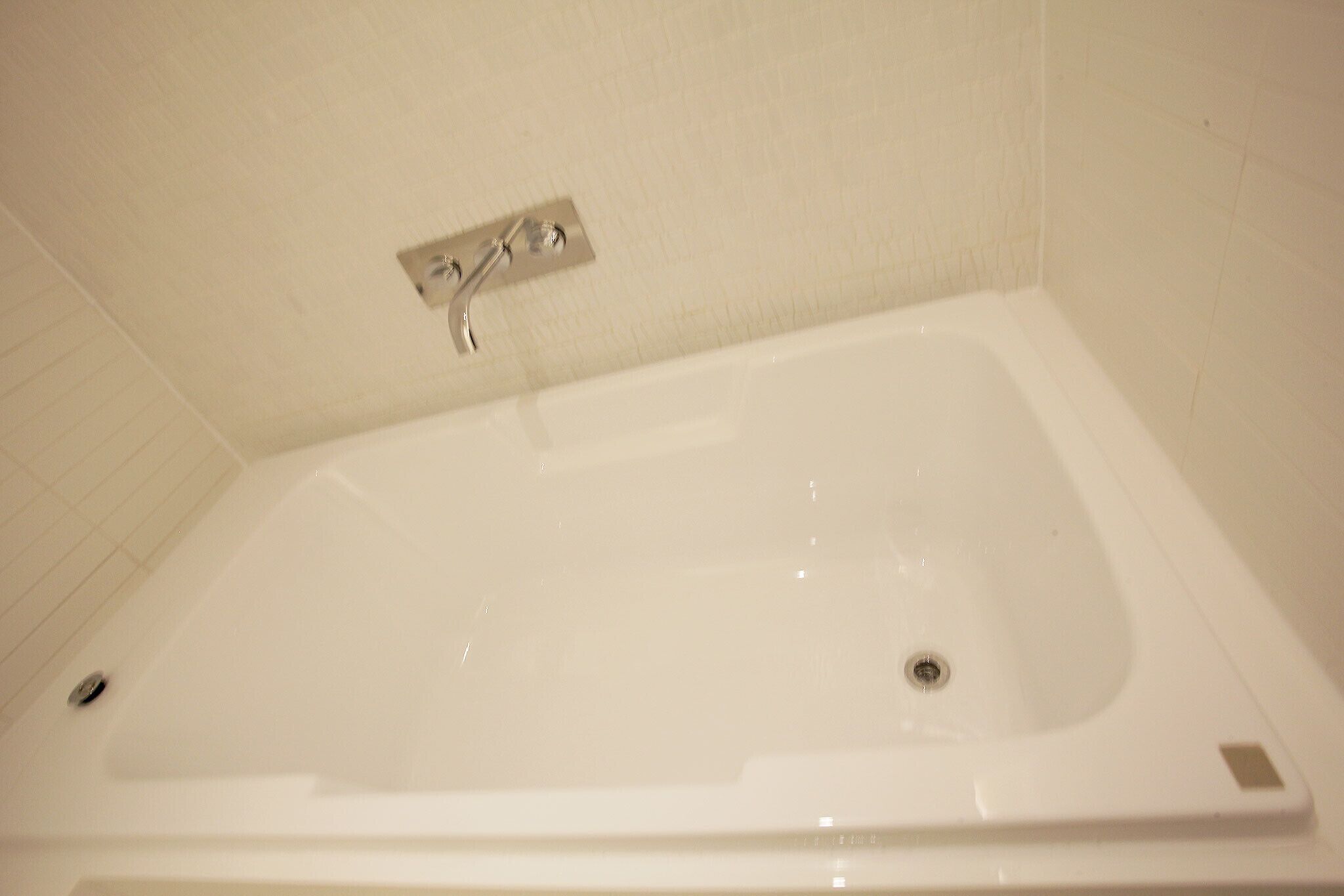 Samsung Js Boutique Hotel