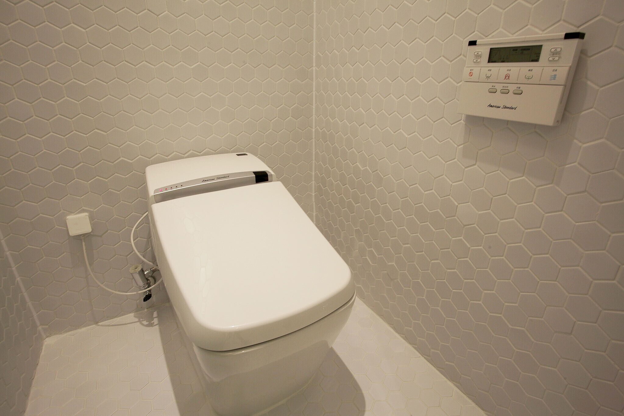 Samsung Js Boutique Hotel