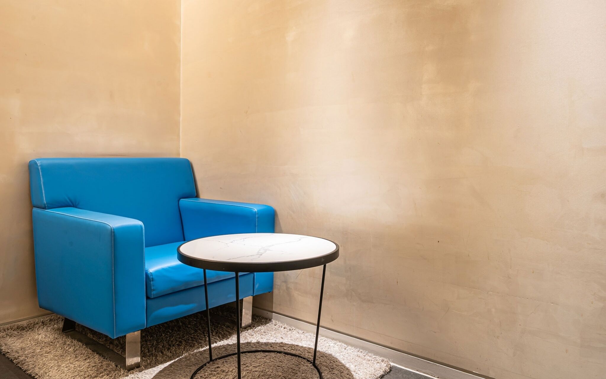Samsung Js Boutique Hotel