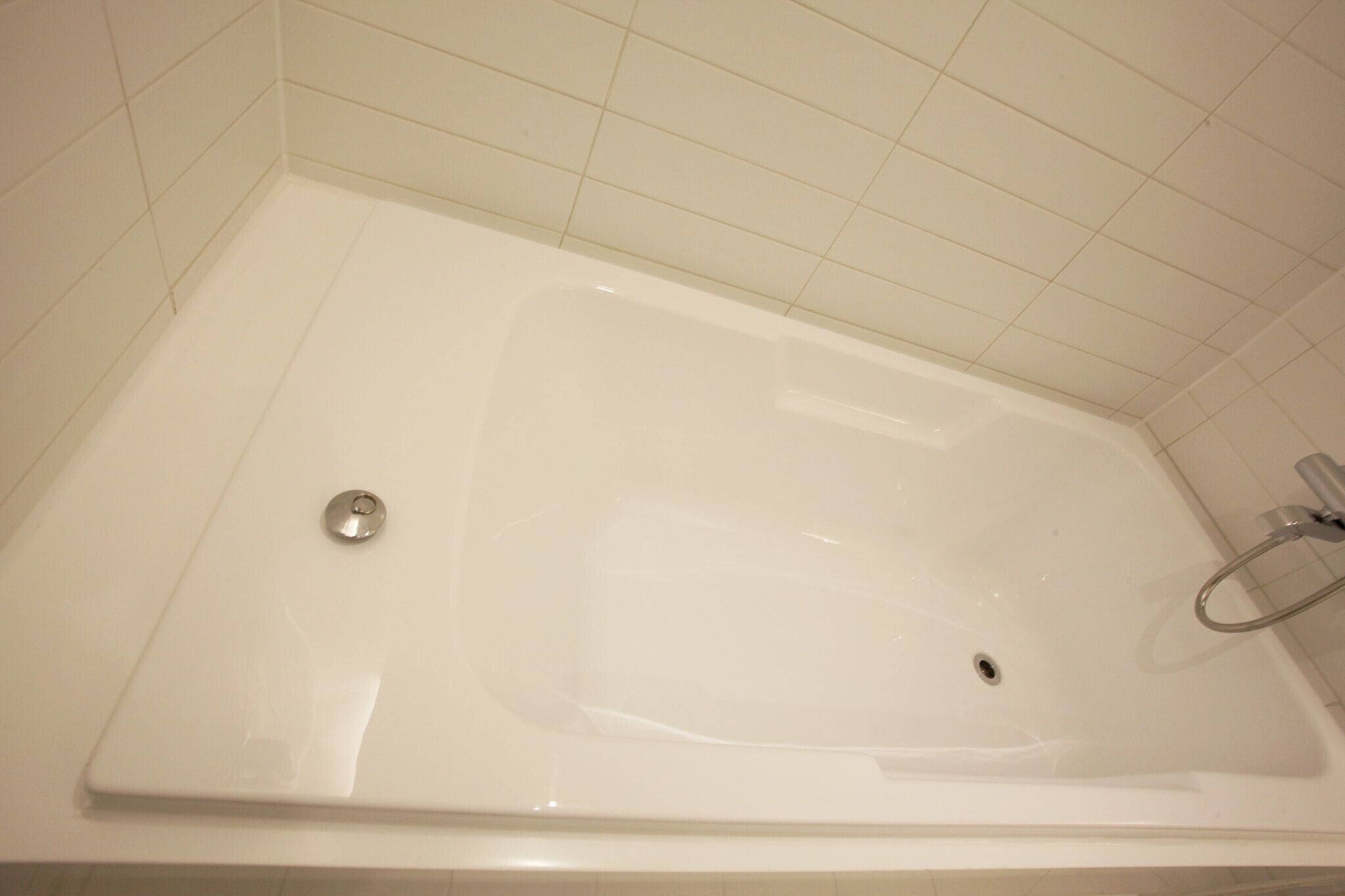 Samsung Js Boutique Hotel