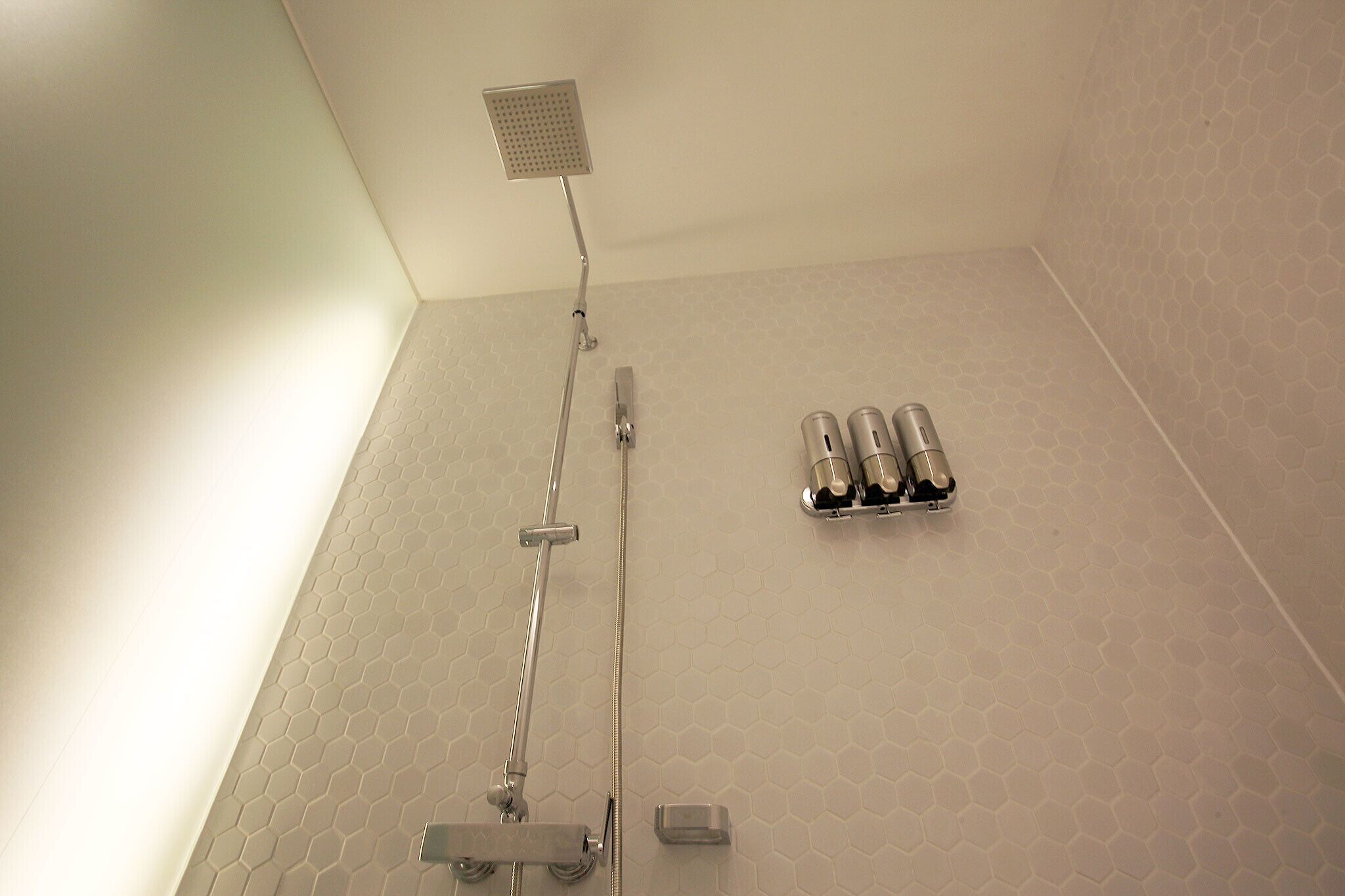 Samsung Js Boutique Hotel