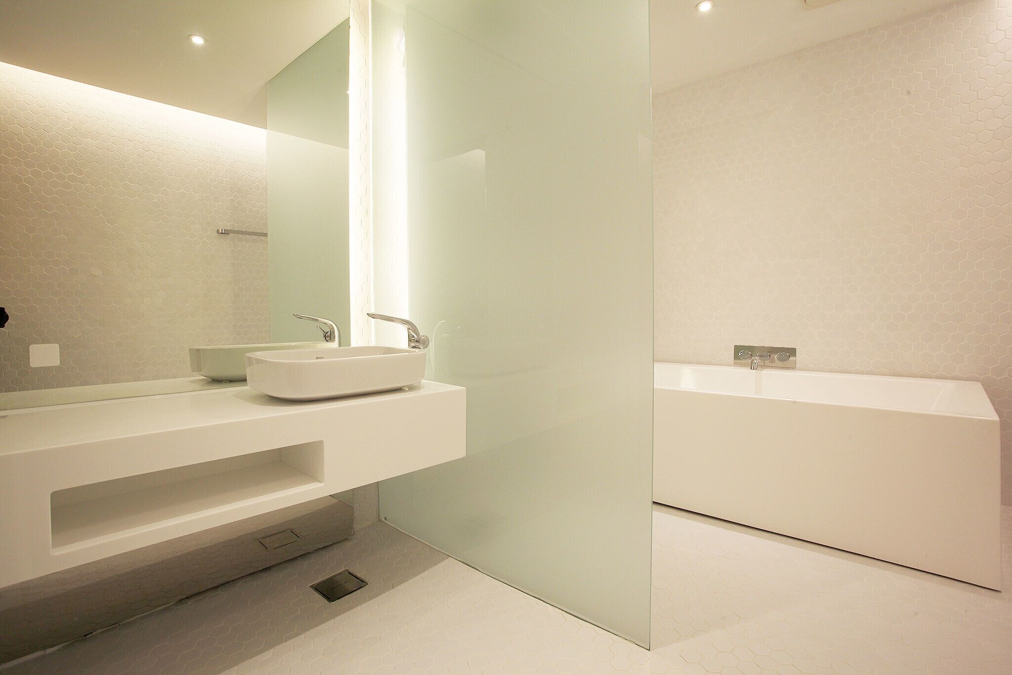 Samsung Js Boutique Hotel