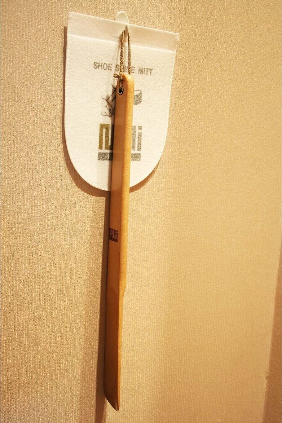 Sangbong May